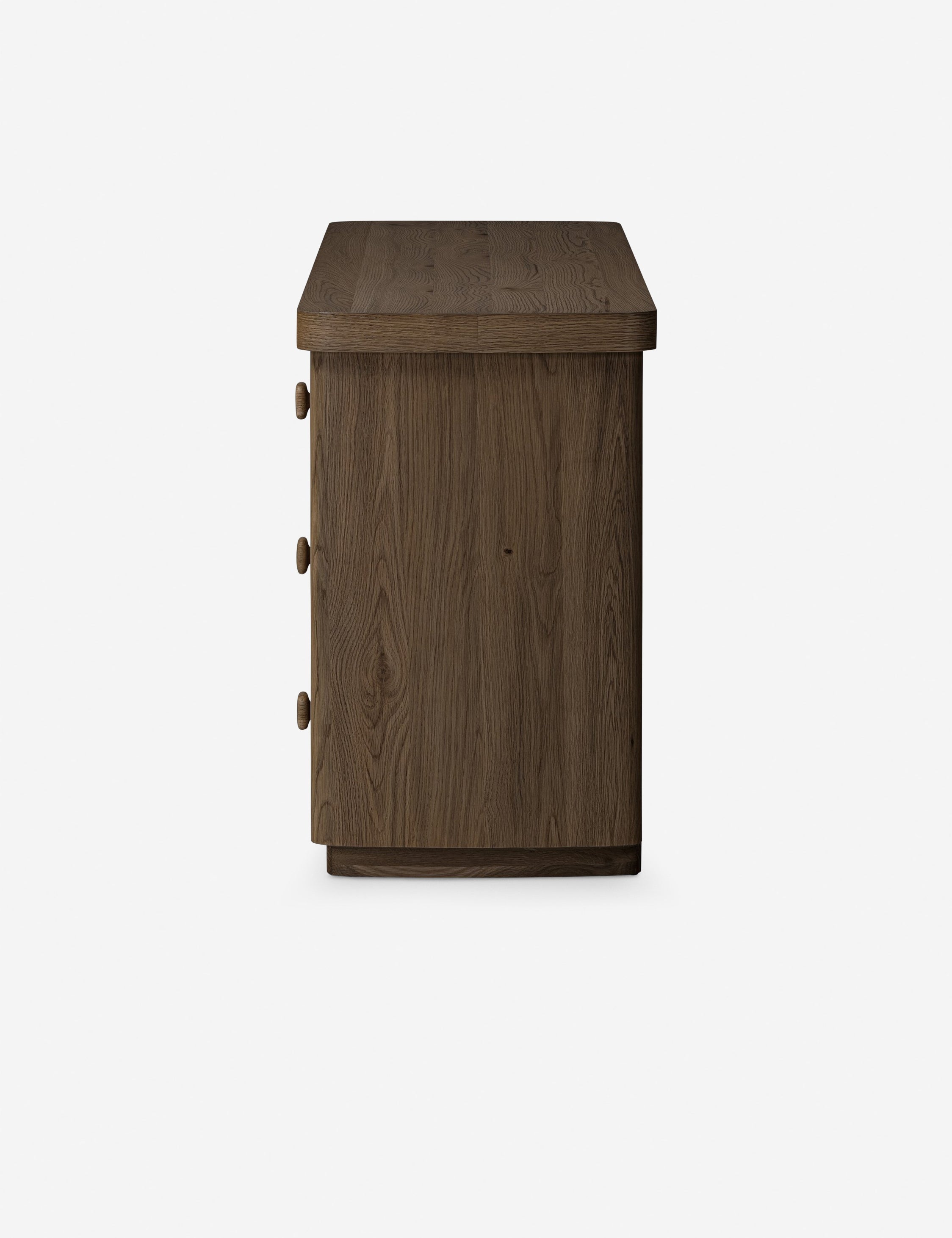 Lulu and Georgia - Rosaldo Dresser