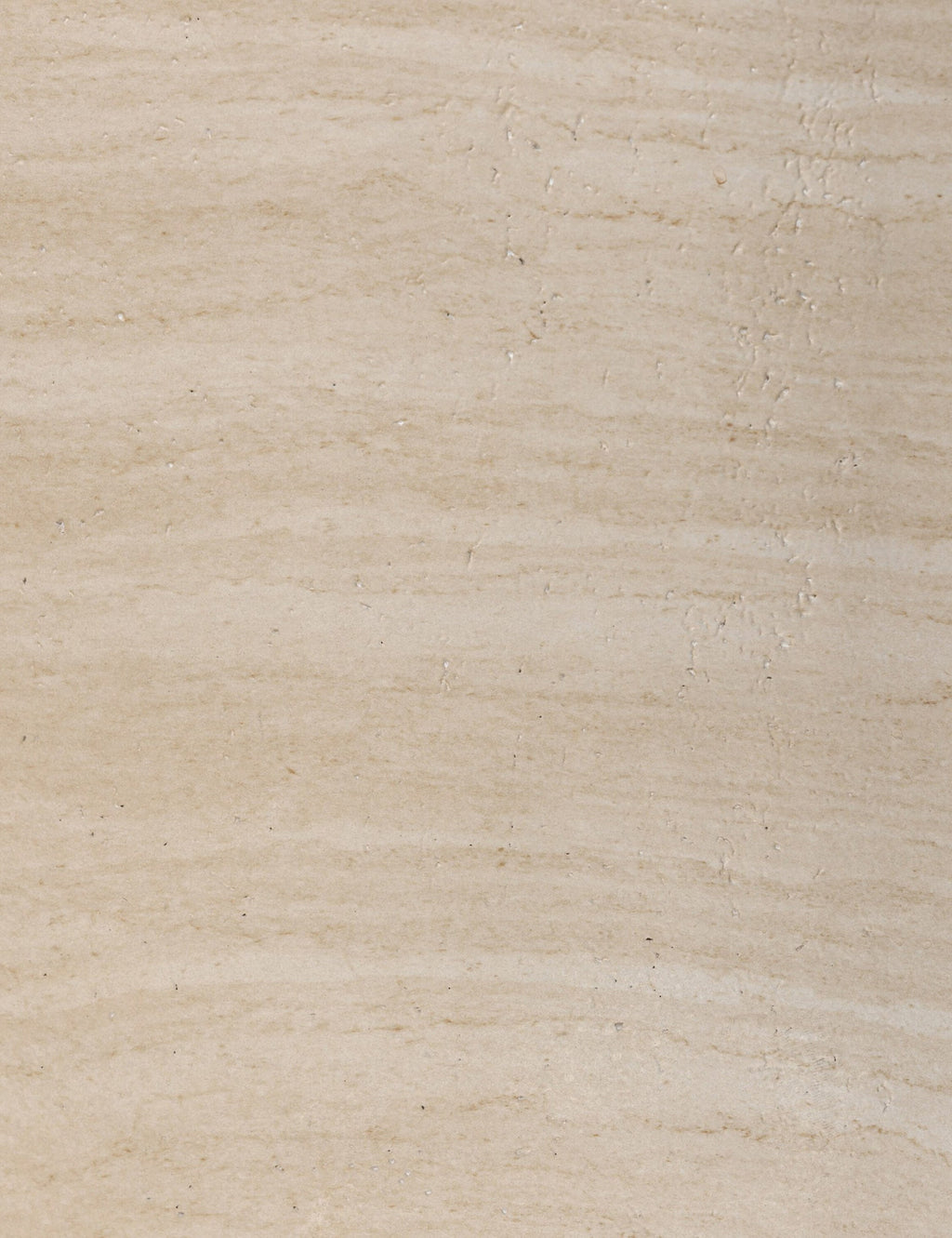 Lulu and Georgia - Venetia Indoor / Outdoor Round Side Table by Amber Lewis x Four Hands