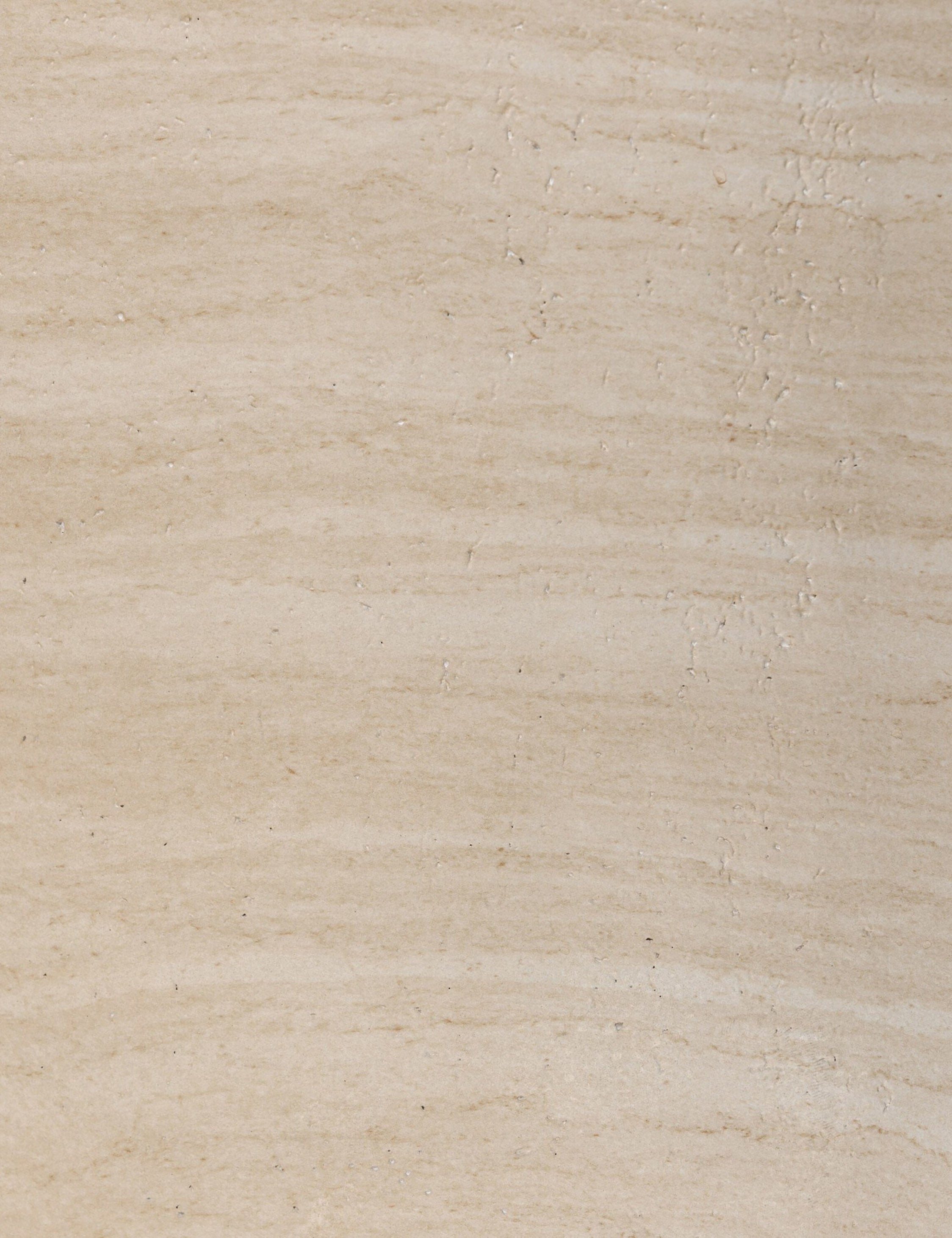 Lulu and Georgia - Venetia Indoor / Outdoor Round Side Table by Amber Lewis x Four Hands