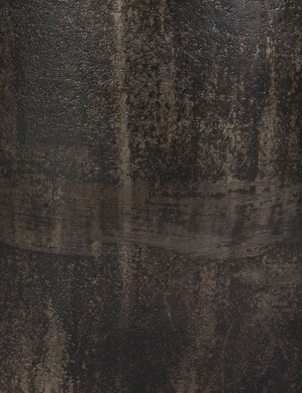 Lulu and Georgia - Venetia Indoor / Outdoor Round Side Table by Amber Lewis x Four Hands