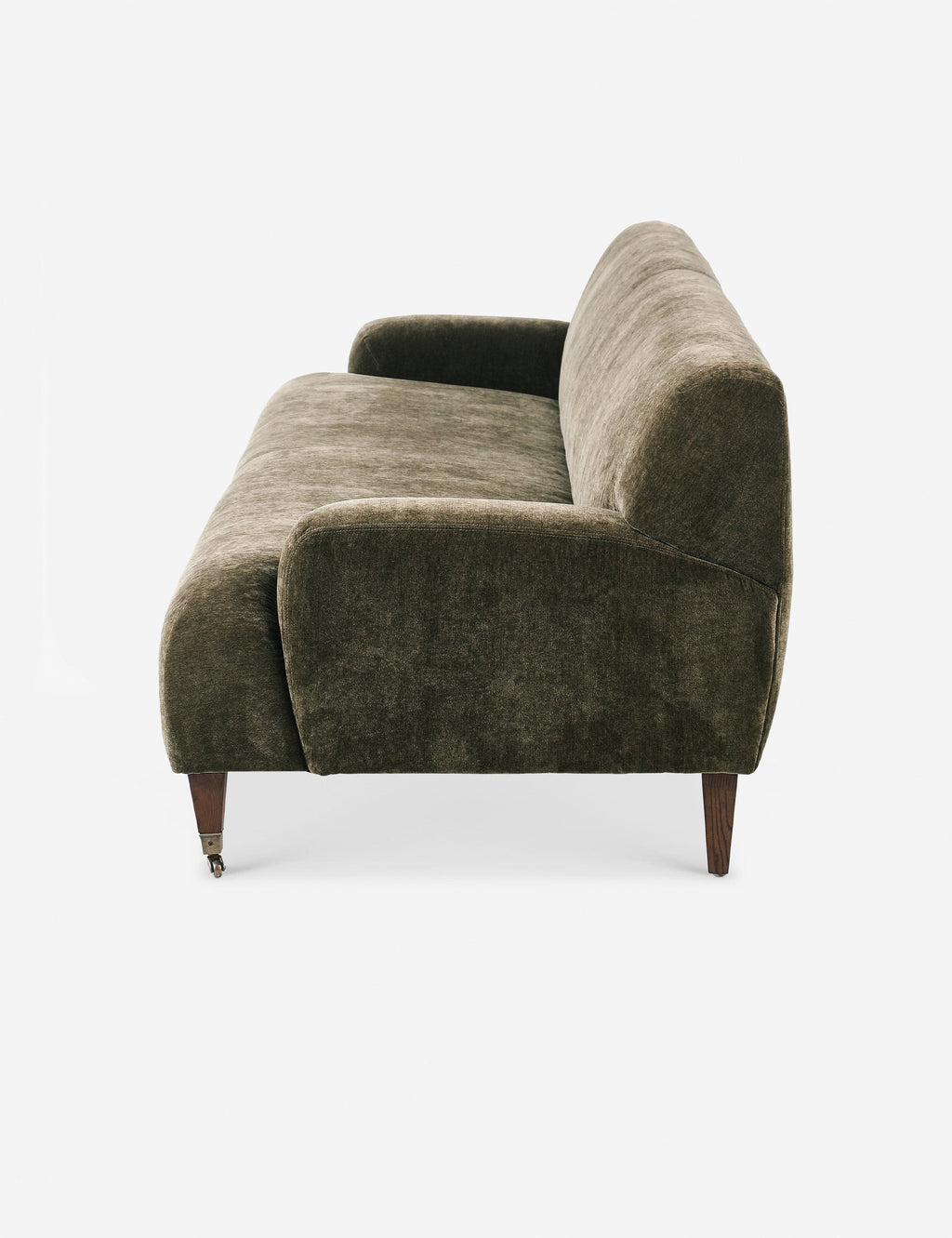 Lulu and Georgia - Kent Sofa by Amber Lewis x Four Hands