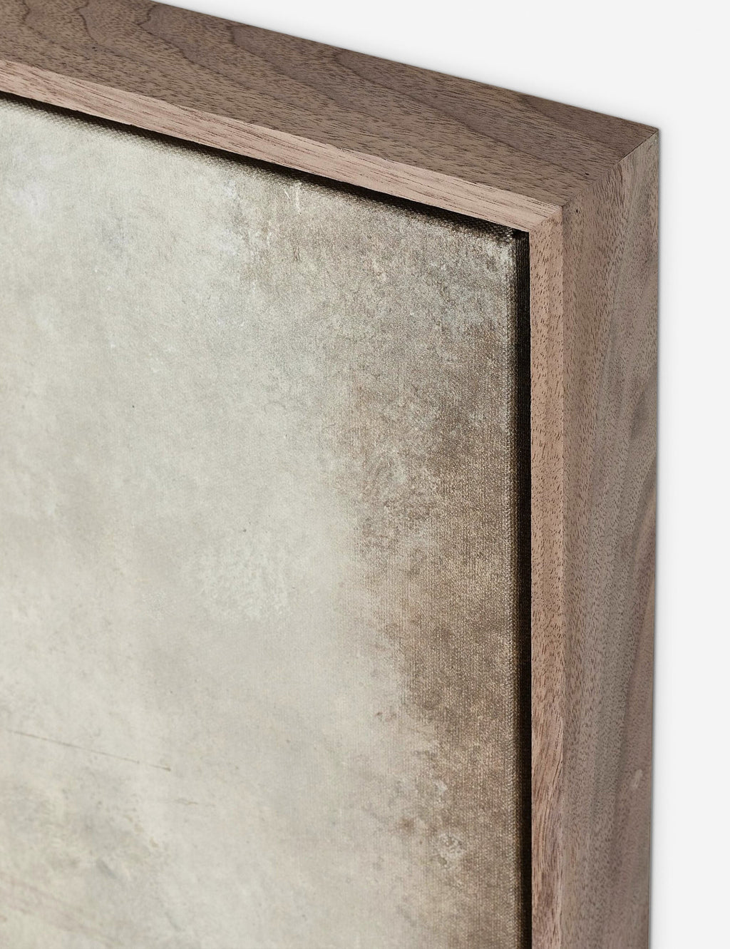Lulu and Georgia - Revere Triptych Wall Art (Set of 3) by Matera