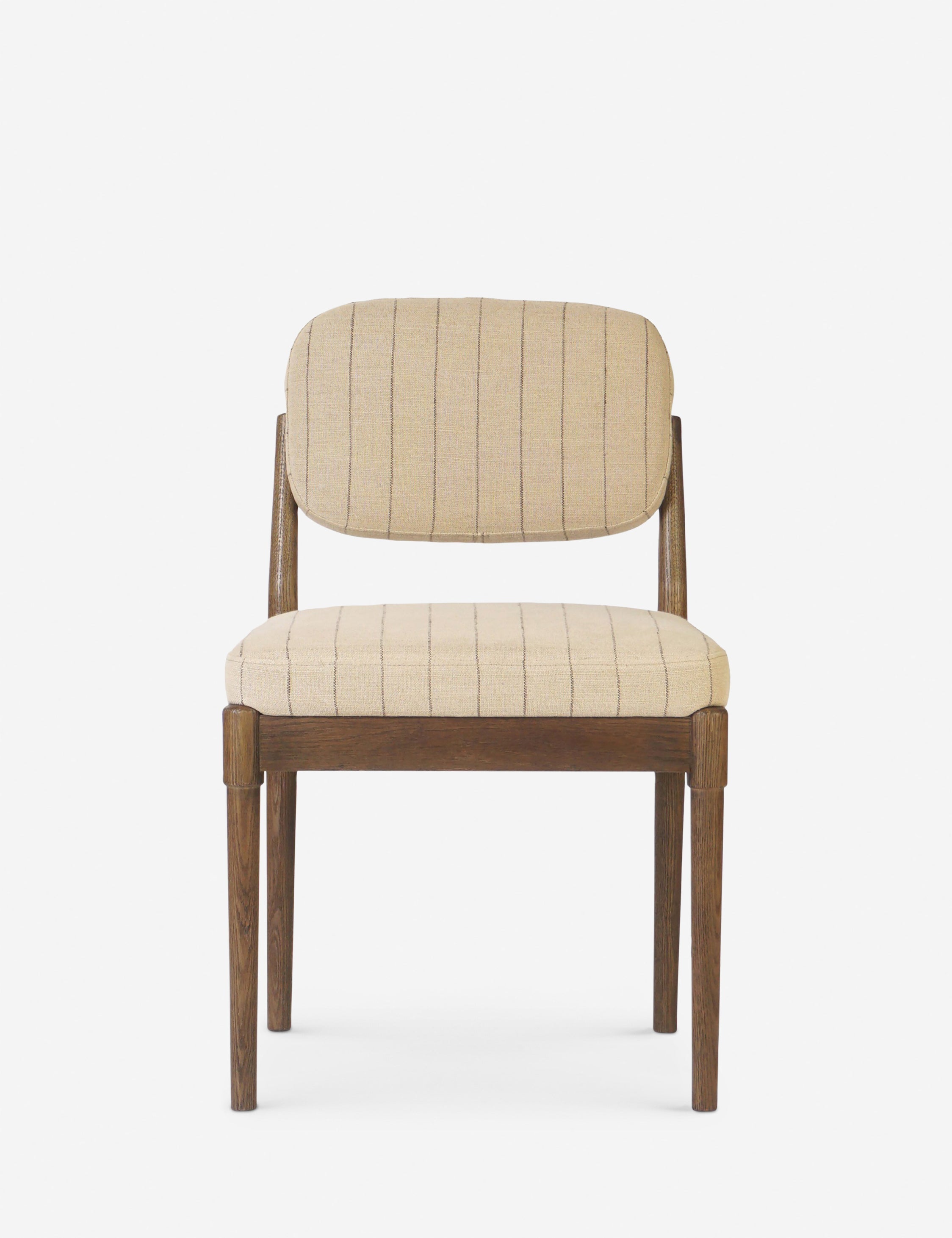 Lulu and Georgia - Keenum Dining Chair