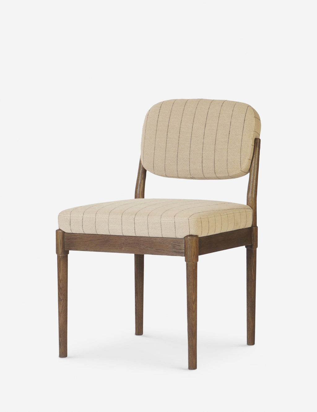 Lulu and Georgia - Keenum Dining Chair