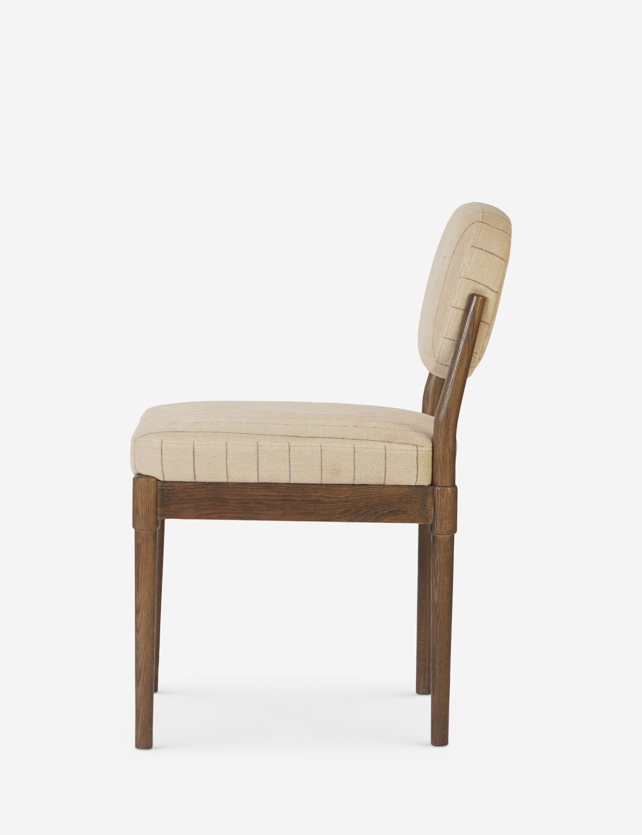Lulu and Georgia - Keenum Dining Chair