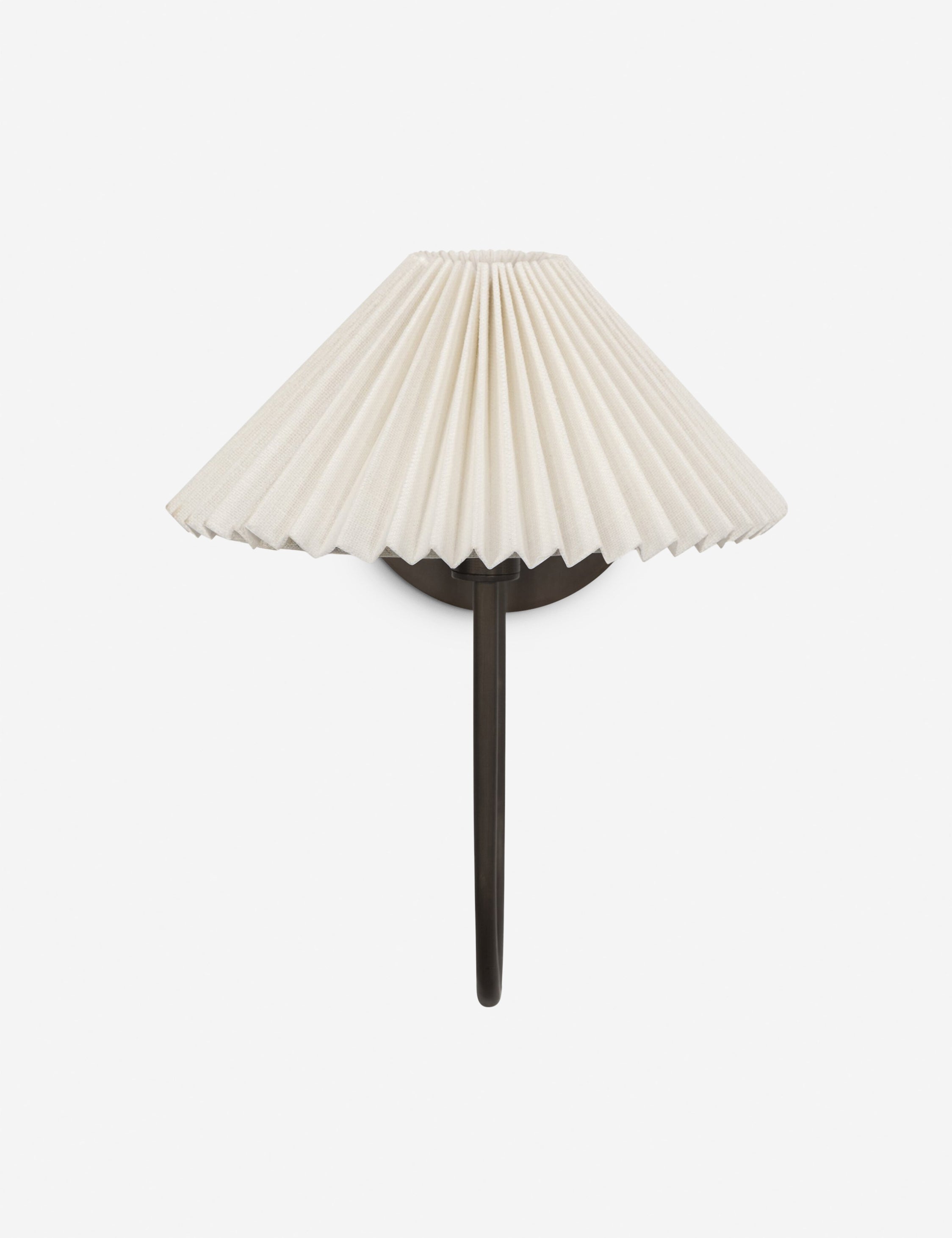 Lulu and Georgia - McVea Sconce