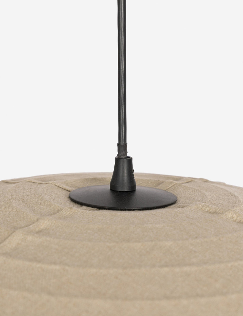 Lulu and Georgia - Chastain Pendant Light