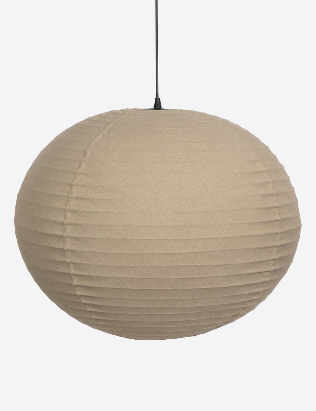 Lulu and Georgia - Chastain Pendant Light