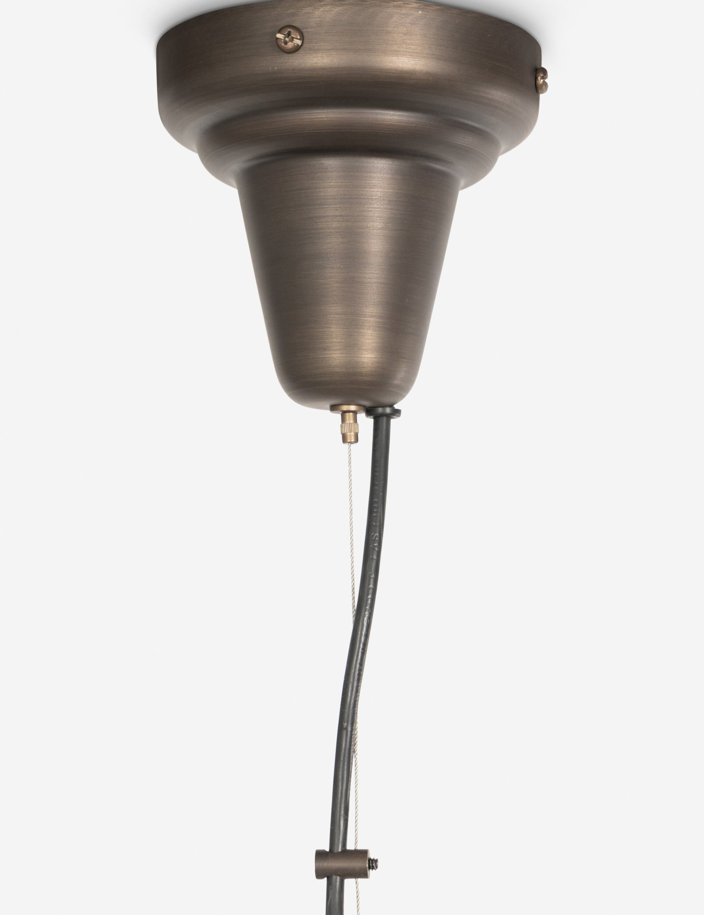 Lulu and Georgia - Maisano Pendant Light