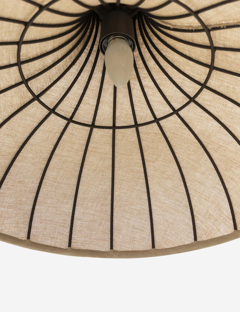 Lulu and Georgia - Maisano Pendant Light