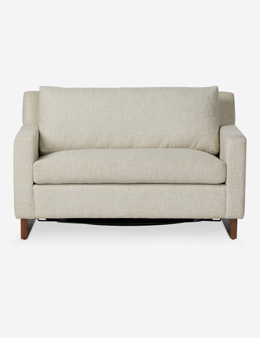 Lulu and Georgia - Ellison Sleeper Chair