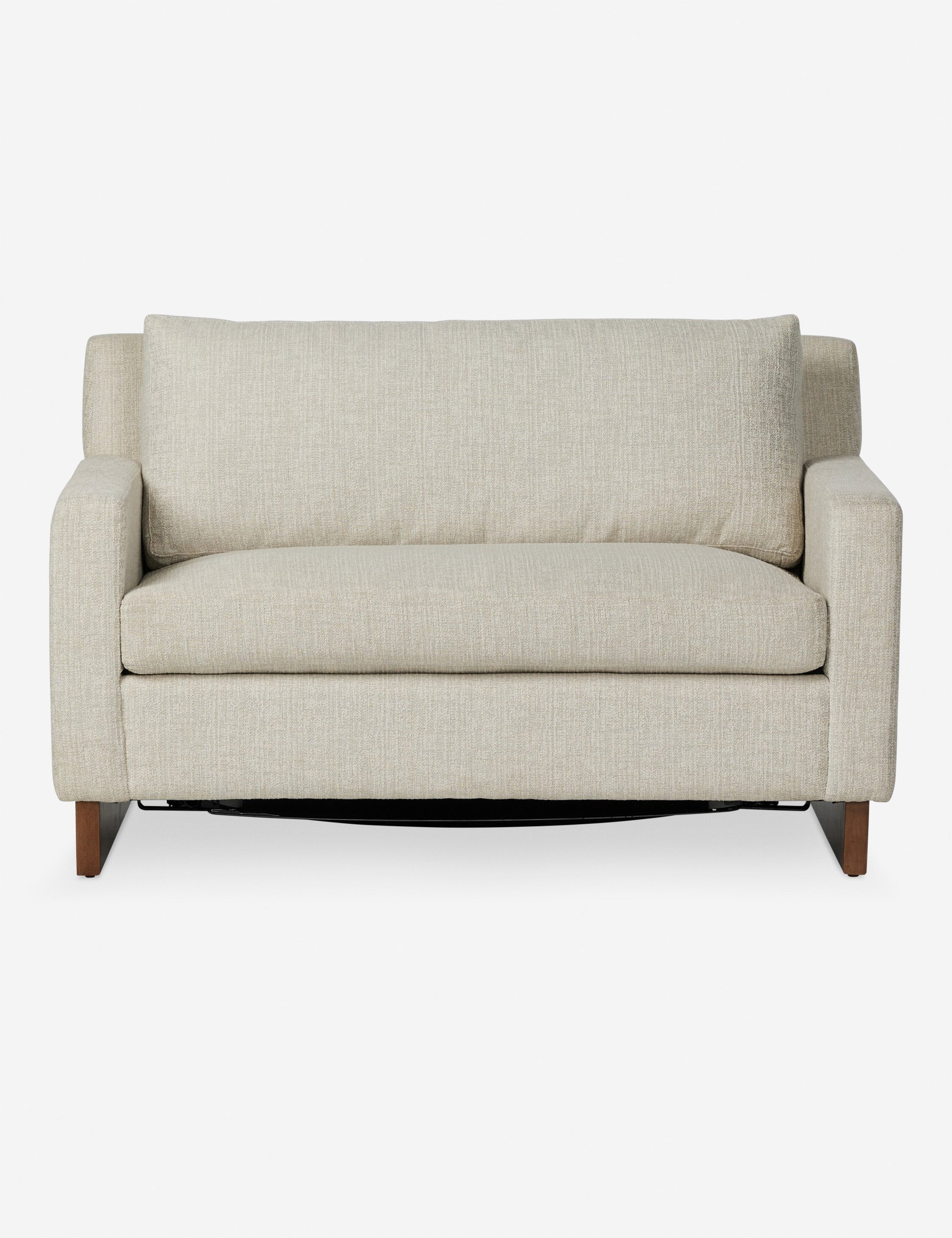 Lulu and Georgia - Ellison Sleeper Chair
