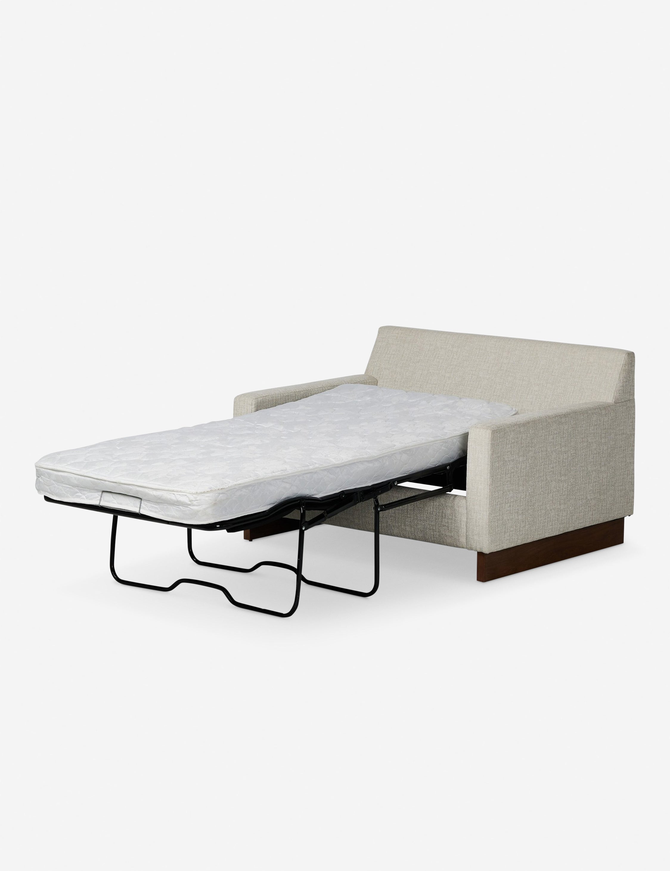 Lulu and Georgia - Ellison Sleeper Chair