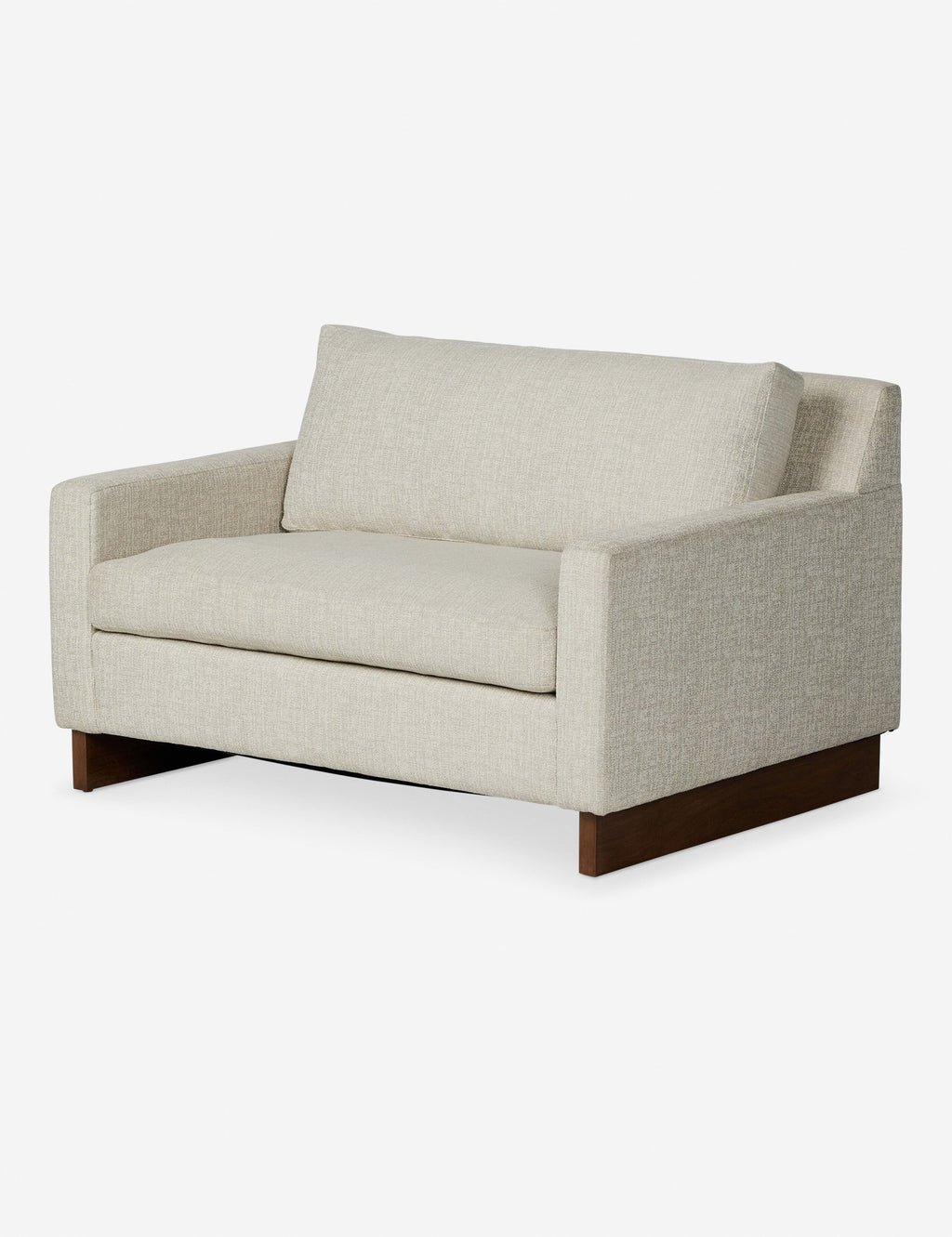 Lulu and Georgia - Ellison Sleeper Chair