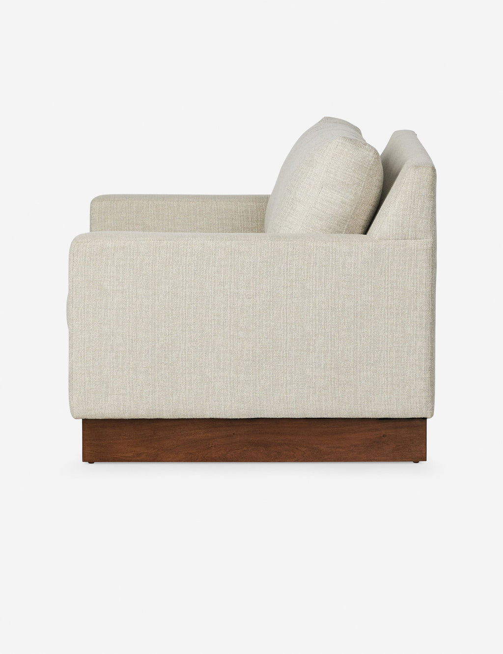 Lulu and Georgia - Ellison Sleeper Chair