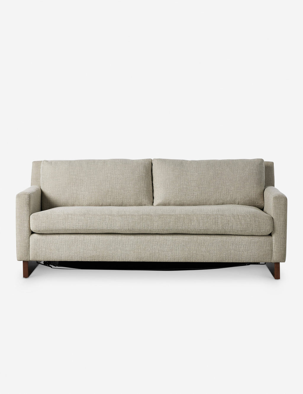 Lulu and Georgia - Ellison Sleeper Sofa