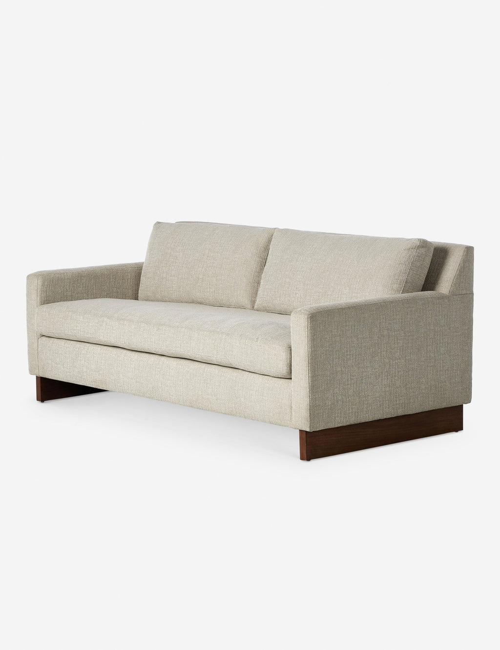 Lulu and Georgia - Ellison Sleeper Sofa