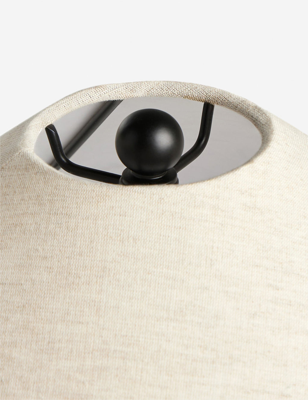 Lulu and Georgia - Colbeck Table Lamp