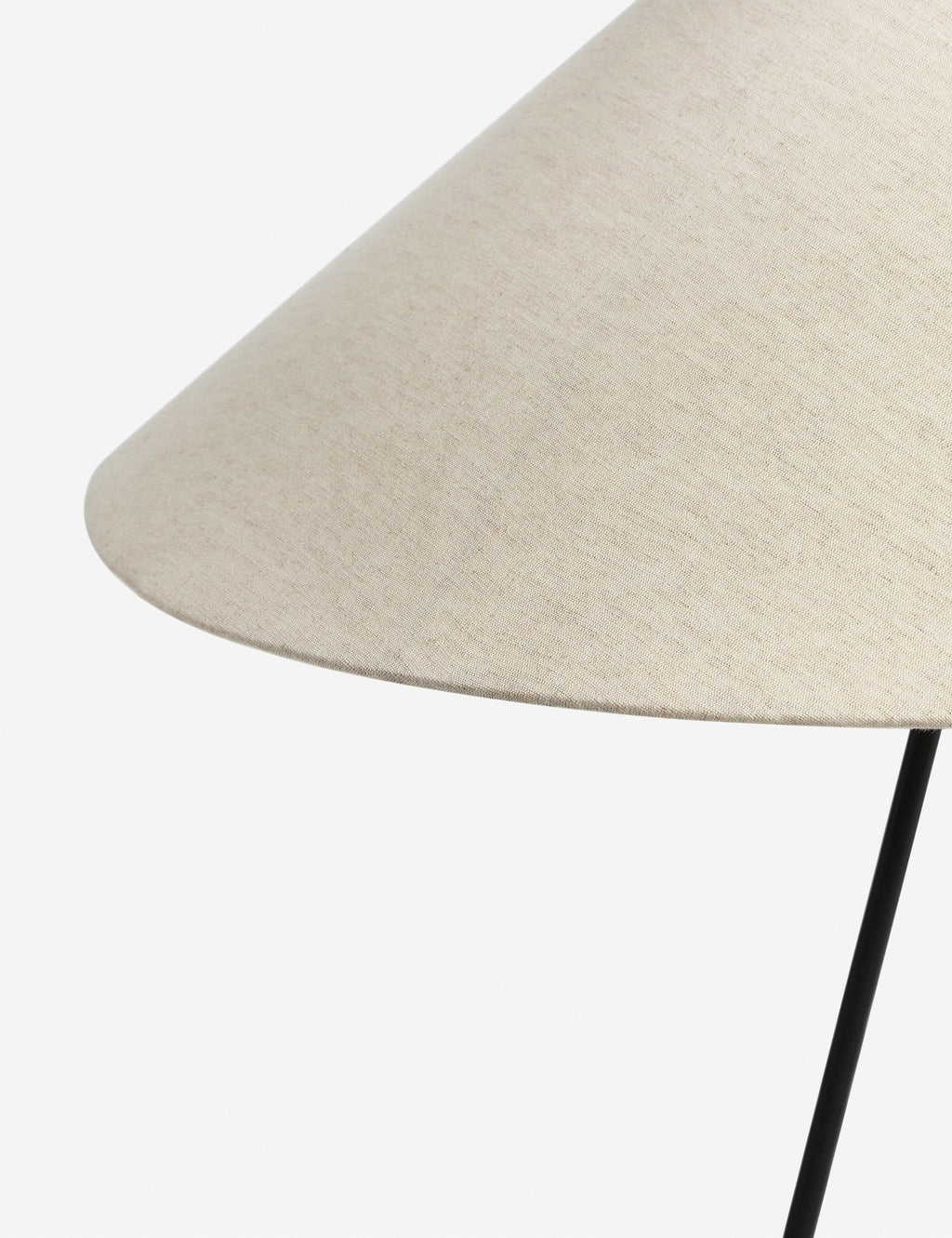 Lulu and Georgia - Colbeck Table Lamp