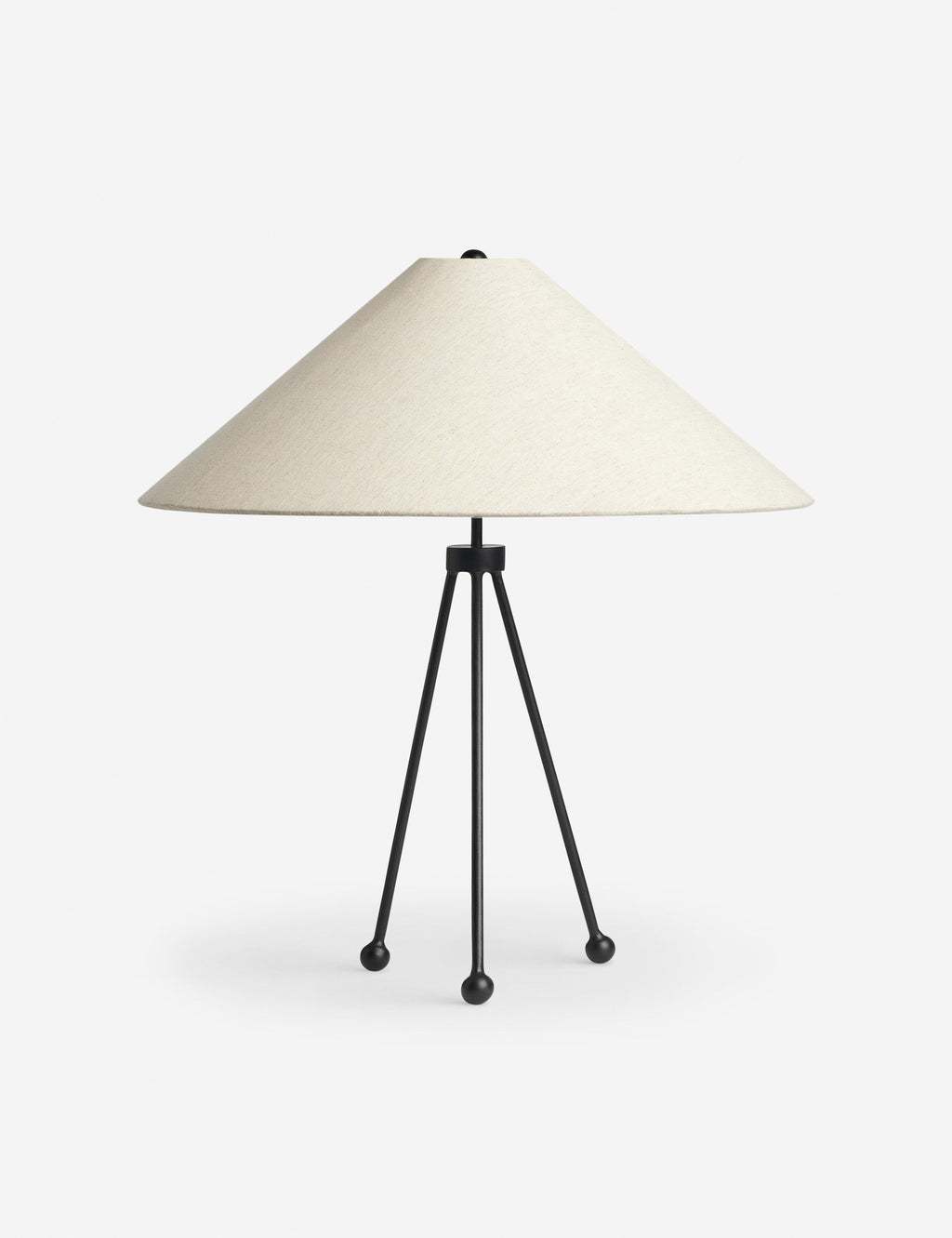 Lulu and Georgia - Colbeck Table Lamp