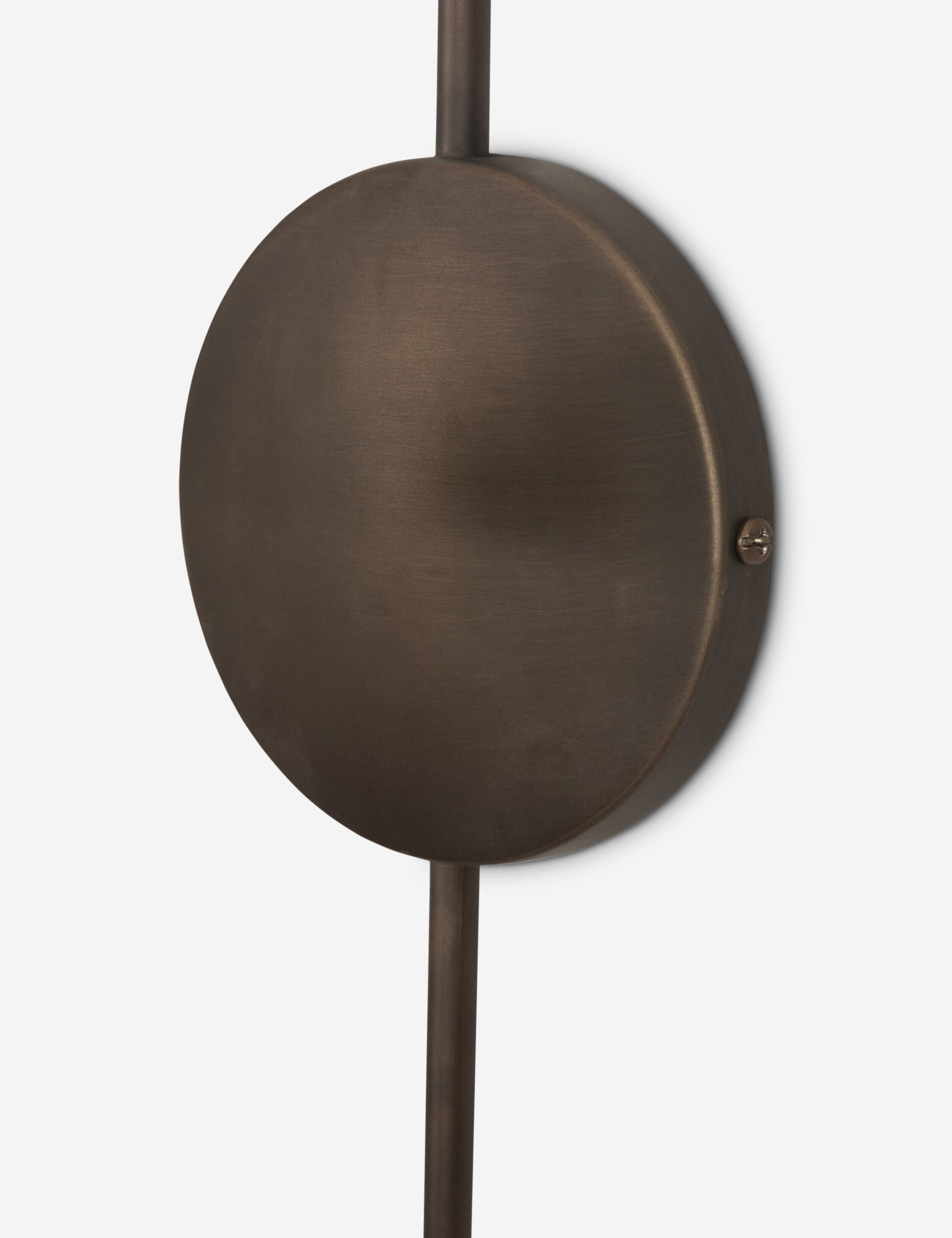 Lulu and Georgia - Maisano Plug-In Sconce