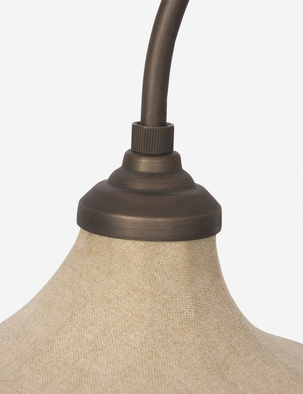 Lulu and Georgia - Maisano Plug-In Sconce