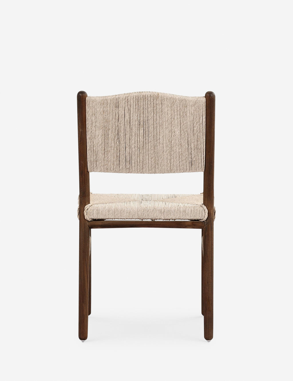 Lulu and Georgia - Diletta Outdoor Dining Chair