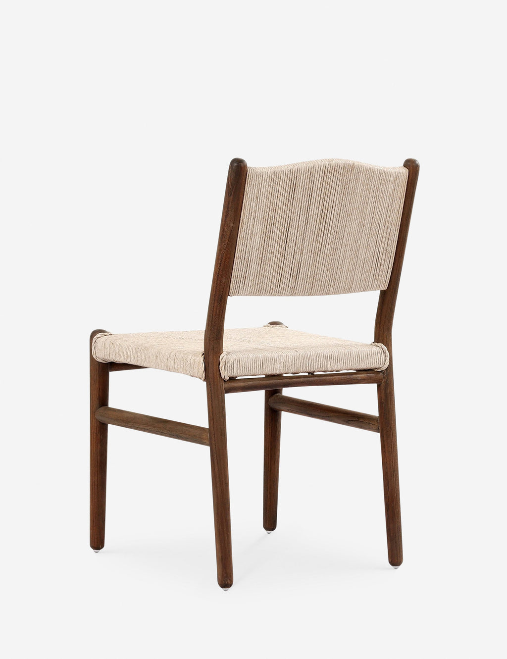 Lulu and Georgia - Diletta Outdoor Dining Chair