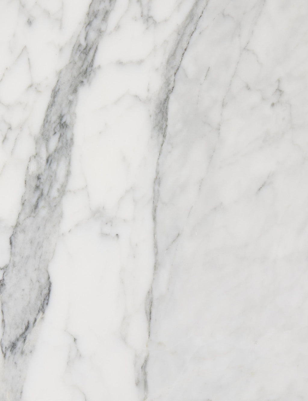 Lulu and Georgia - Bonastre Nesting Coffee Table (Set of 2)