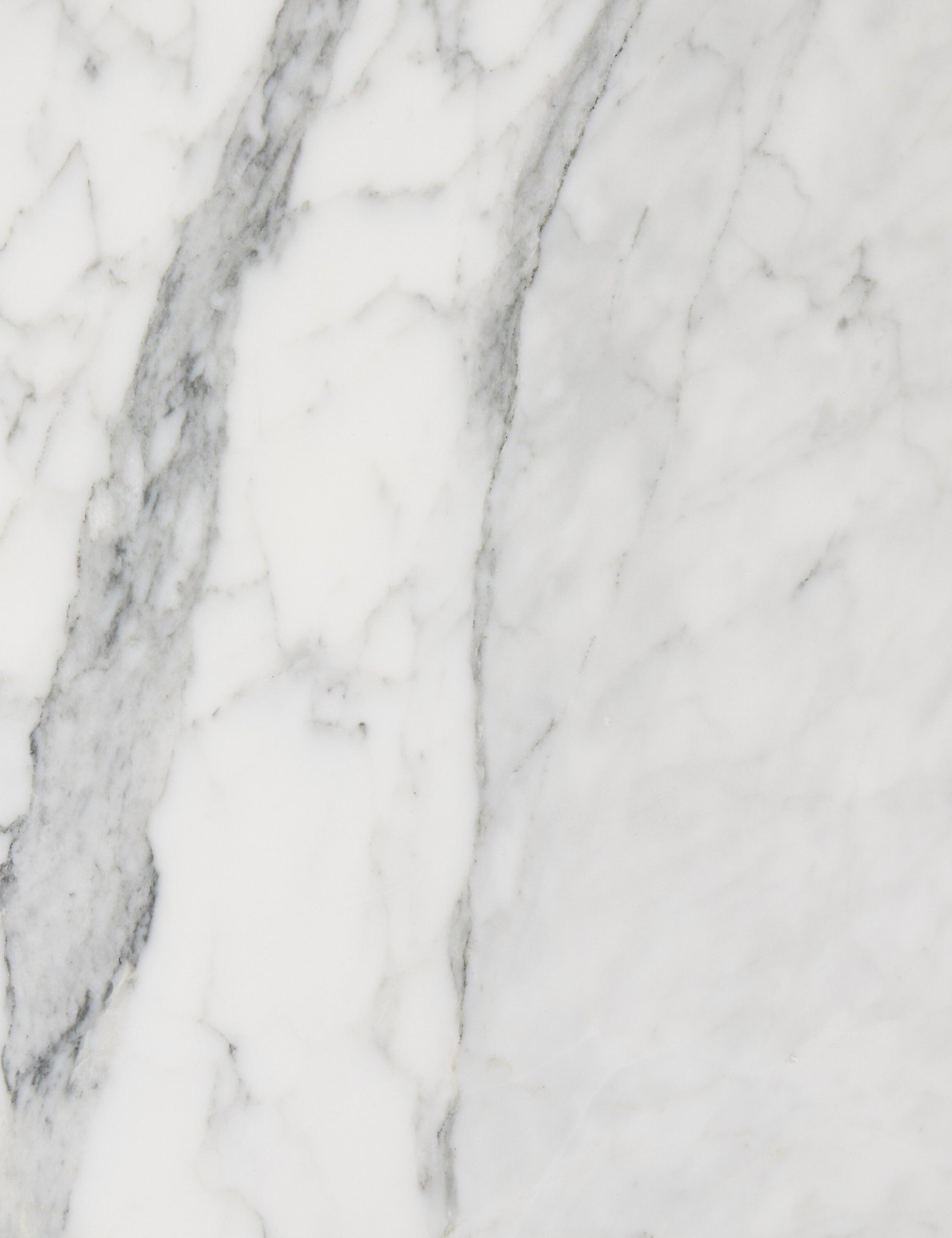 Lulu and Georgia - Bonastre Nesting Coffee Table (Set of 2)