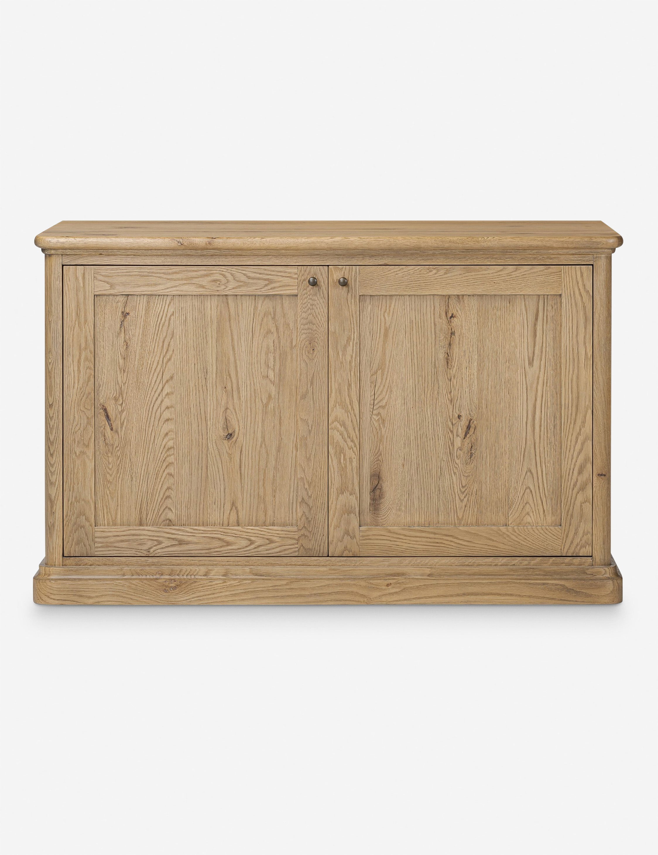 Lulu and Georgia - Dumont Cabinet by Amber Lewis x Four Hands