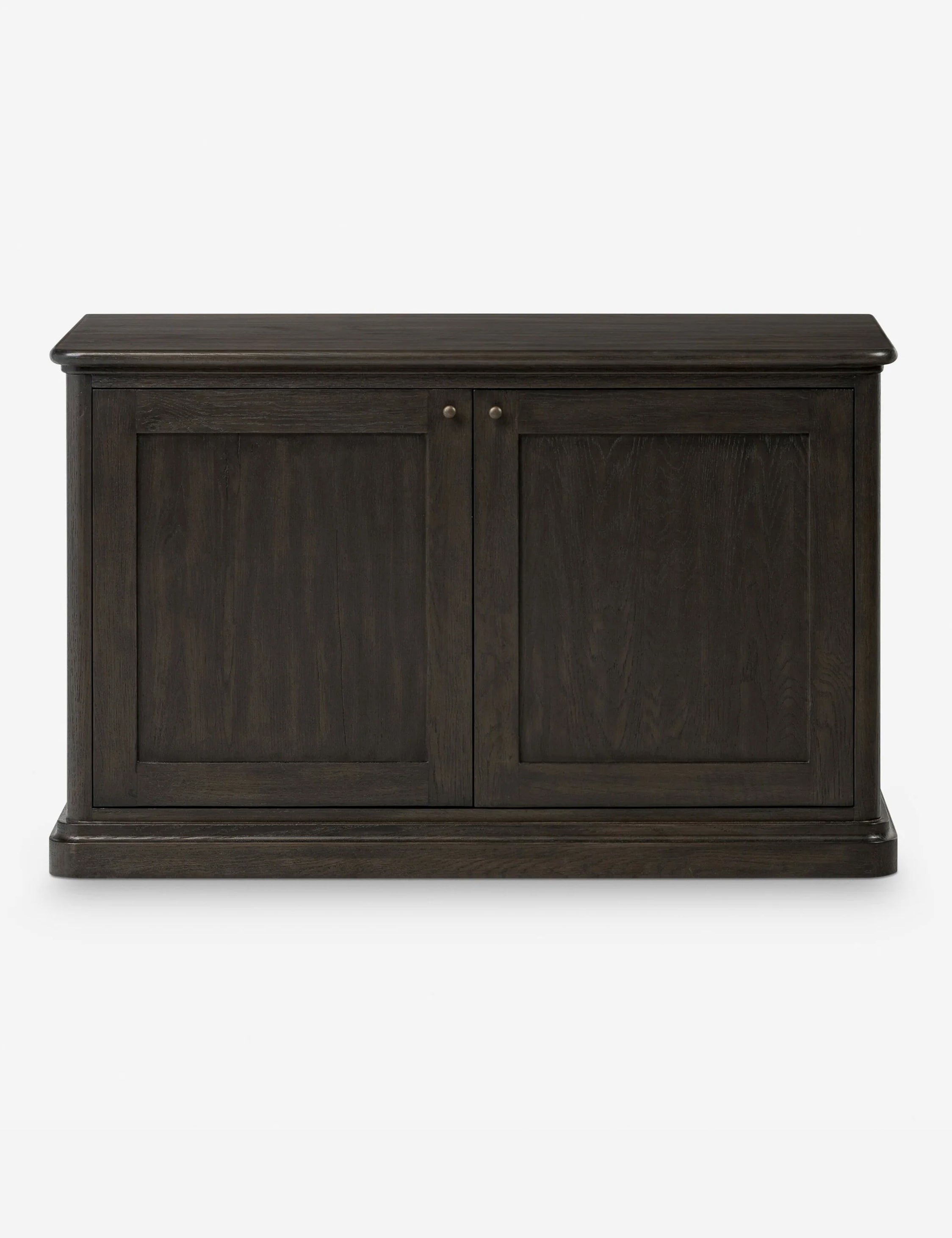 Lulu and Georgia - Dumont Cabinet by Amber Lewis x Four Hands