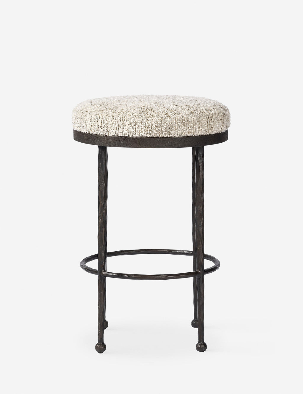 Lulu and Georgia - Letlow Bar and Counter Stool