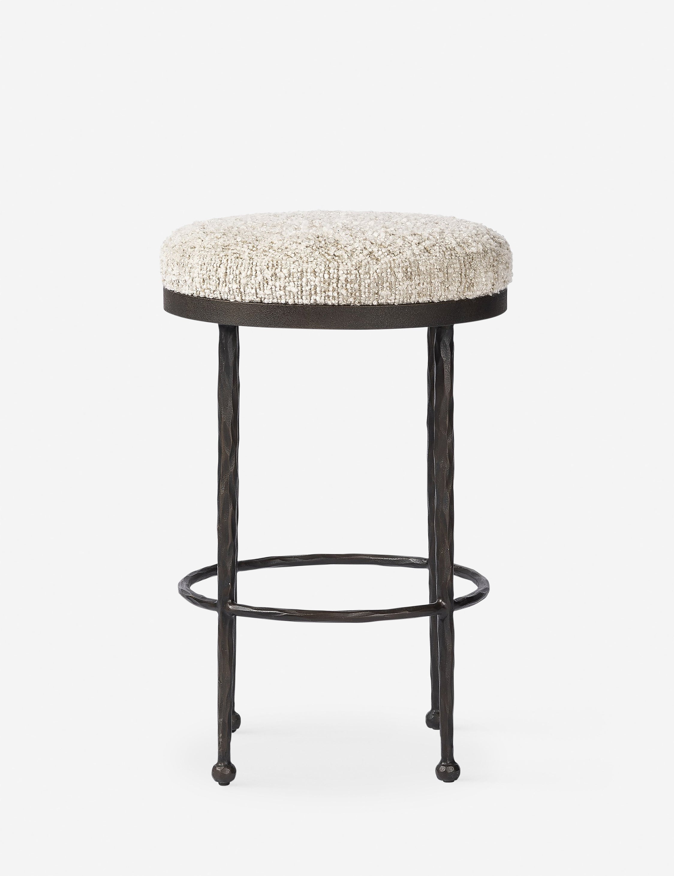 Lulu and Georgia - Letlow Bar and Counter Stool
