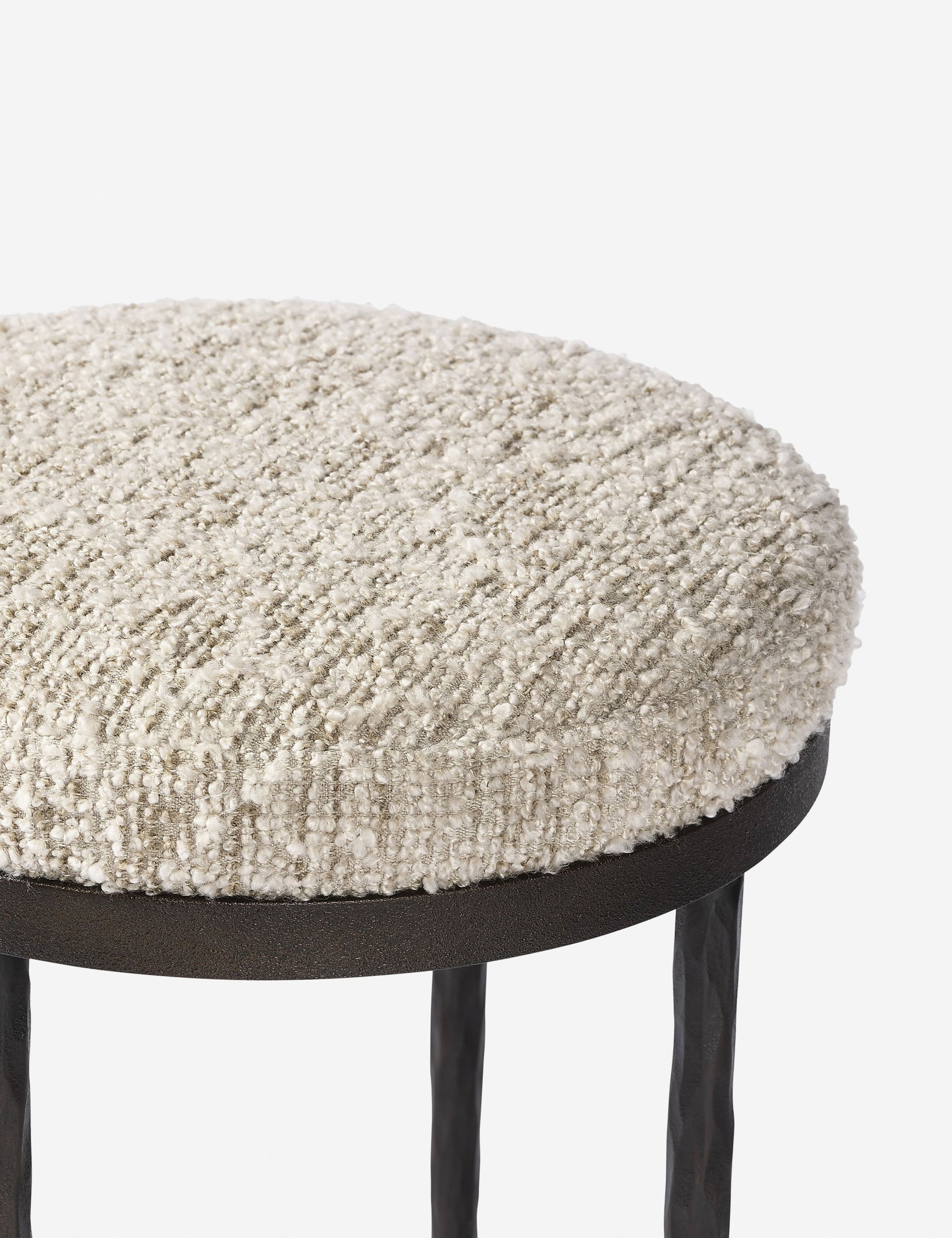 Lulu and Georgia - Letlow Bar and Counter Stool