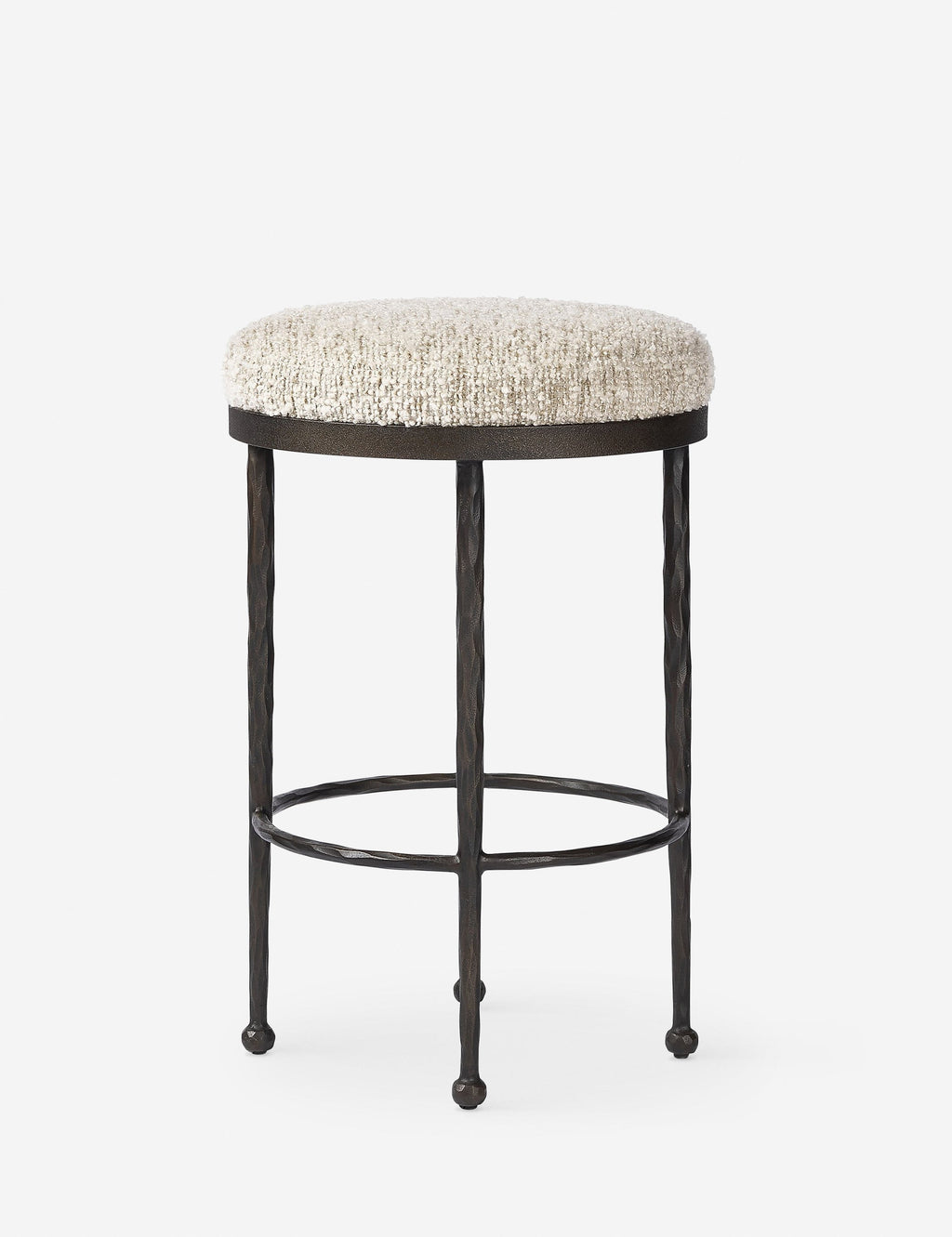 Lulu and Georgia - Letlow Bar and Counter Stool