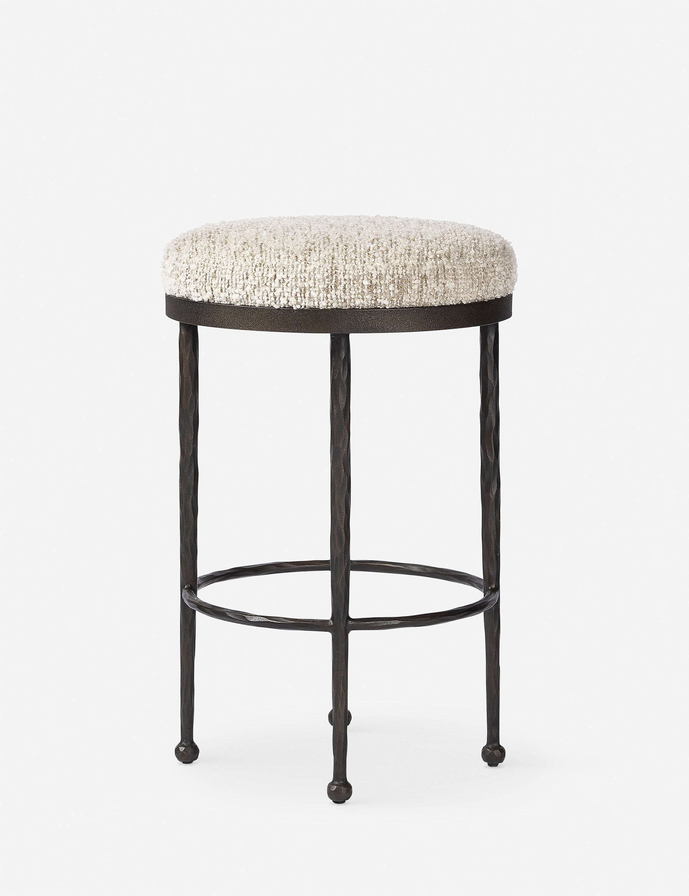 Lulu and Georgia - Letlow Bar and Counter Stool