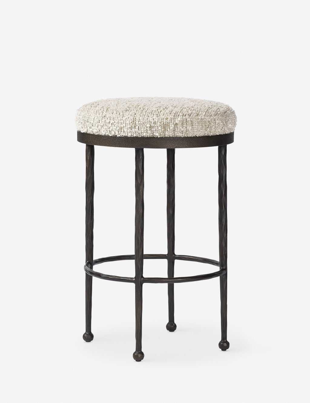 Lulu and Georgia - Letlow Bar and Counter Stool