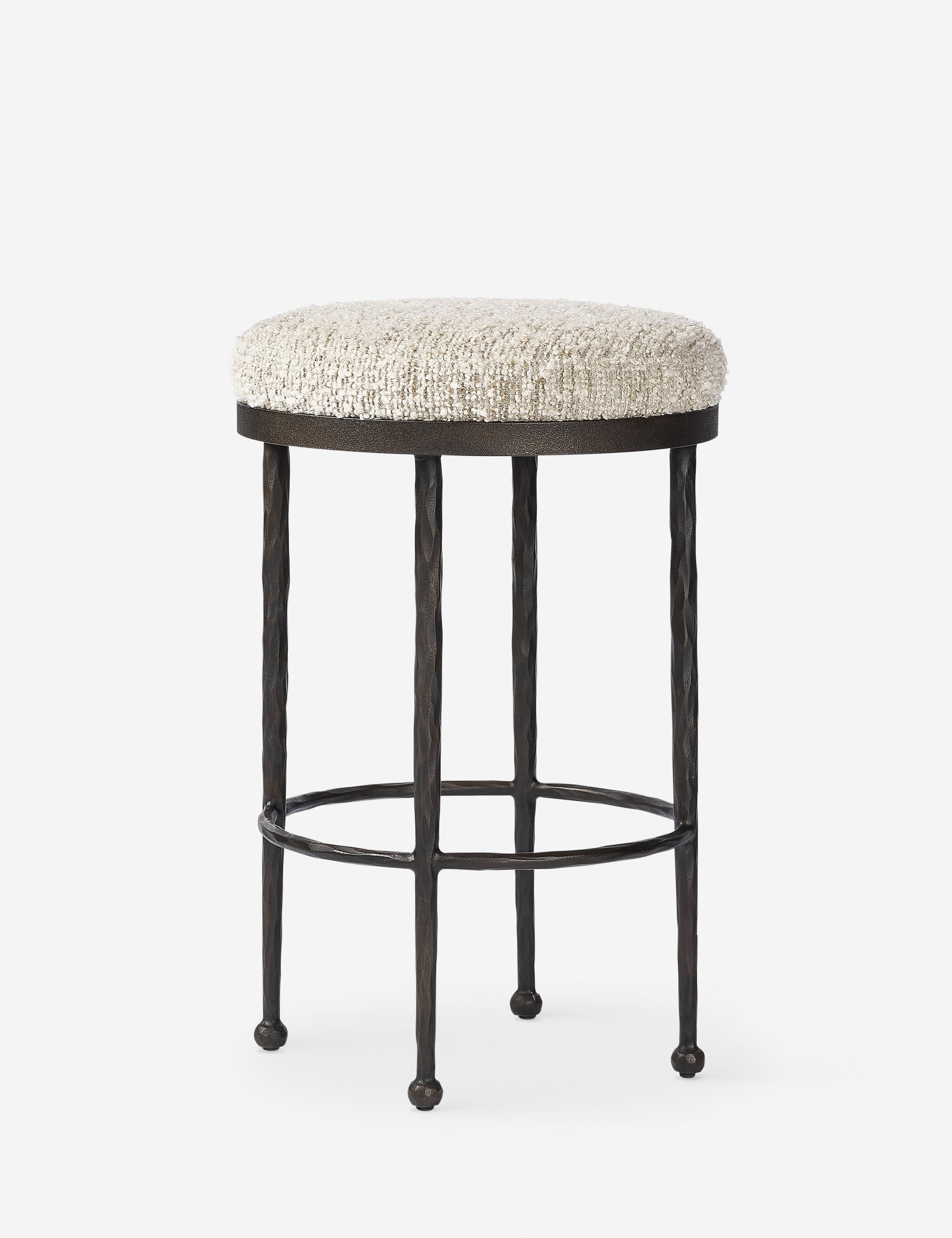 Lulu and Georgia - Letlow Bar and Counter Stool