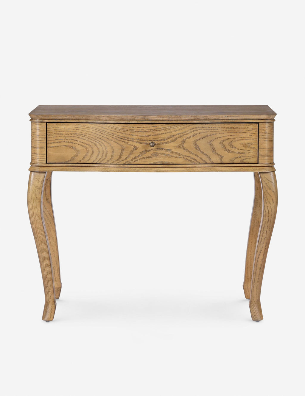 Lulu and Georgia - Harry Nightstand by Amber Lewis x Four Hands