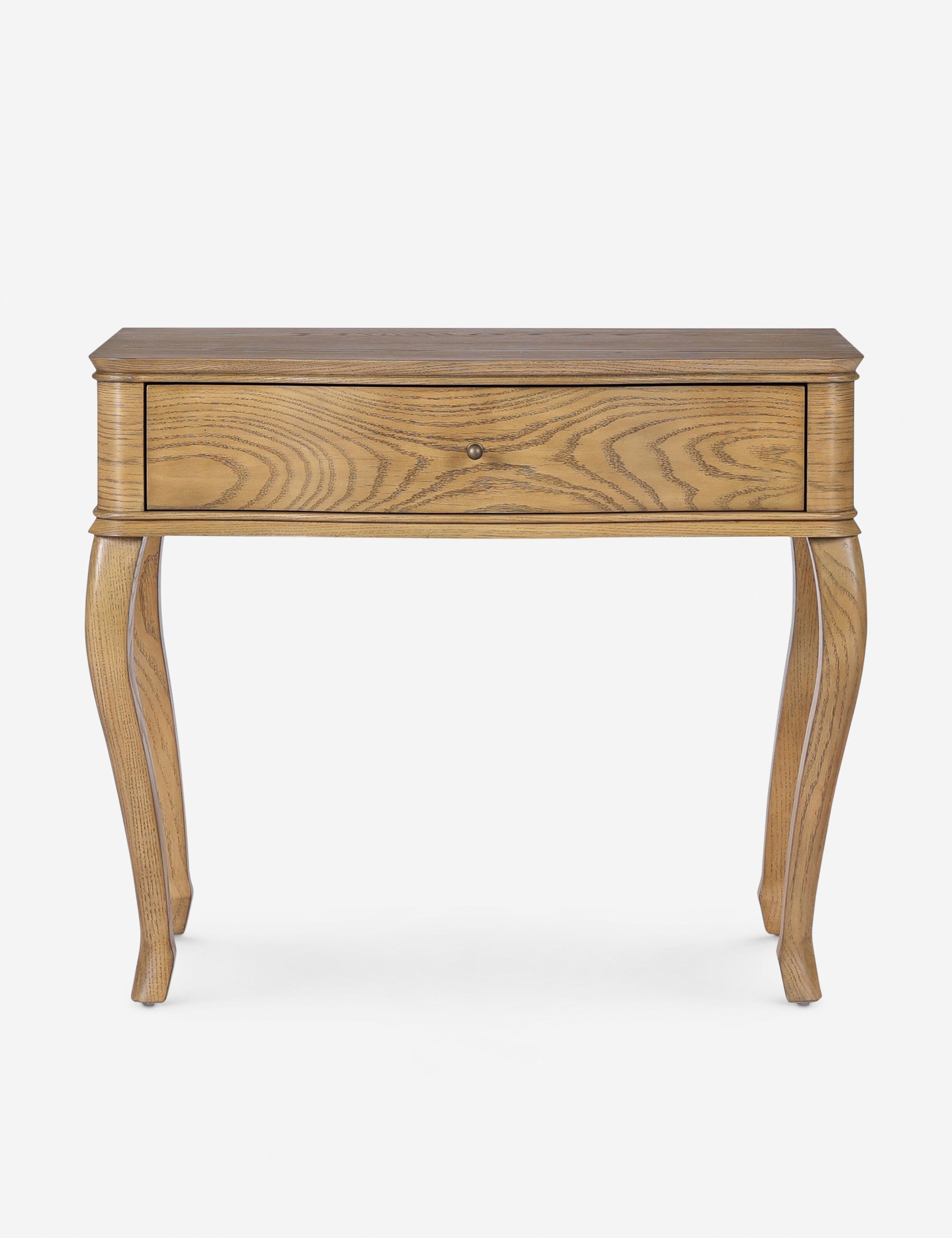 Lulu and Georgia - Harry Nightstand by Amber Lewis x Four Hands