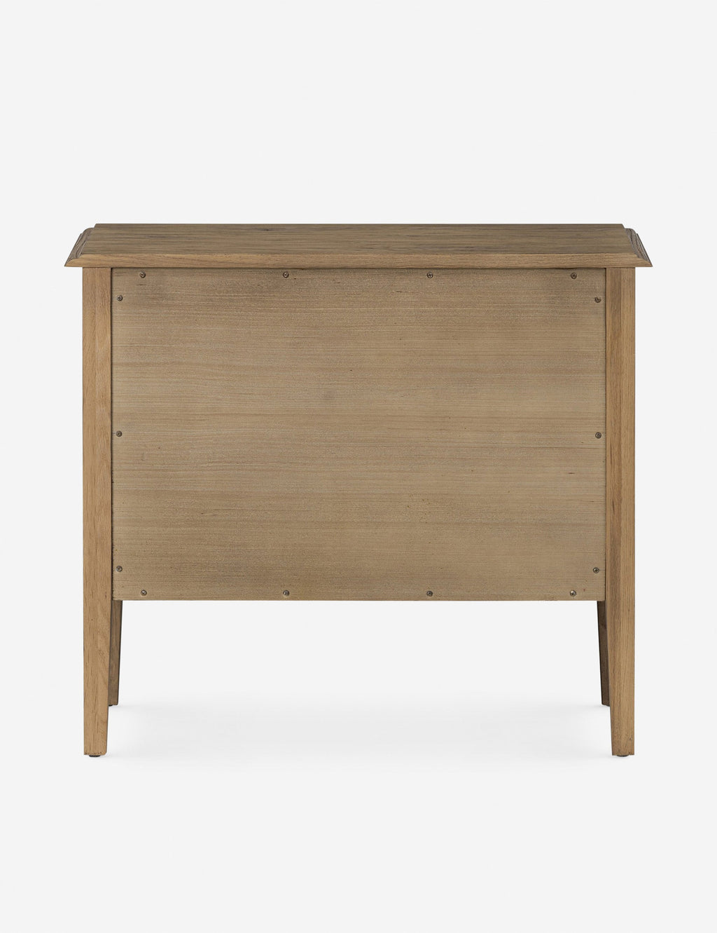 Lulu and Georgia - Archdale Nighstand