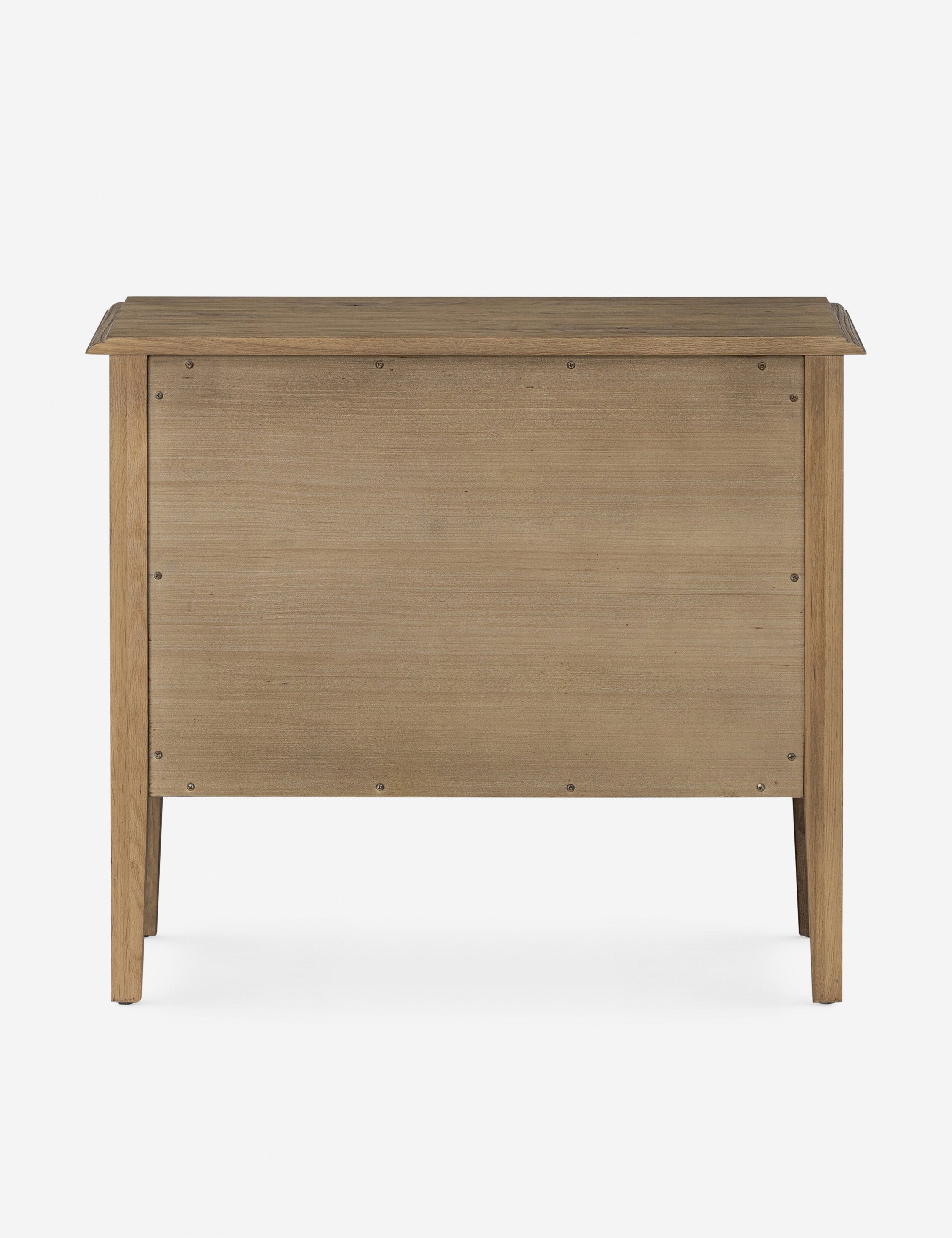 Lulu and Georgia - Archdale Nighstand