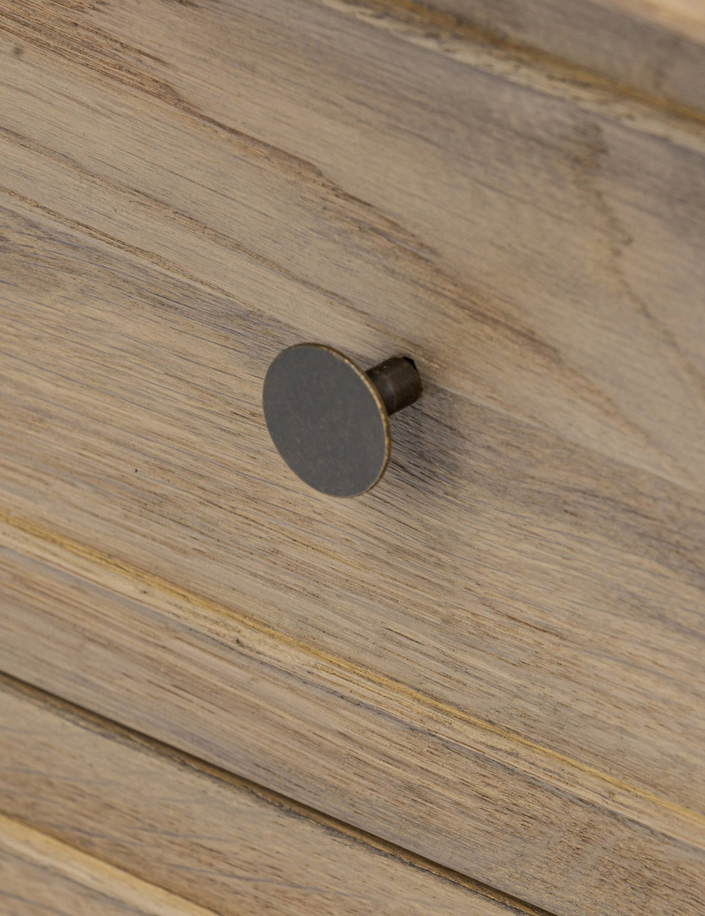 Lulu and Georgia - Archdale Nighstand