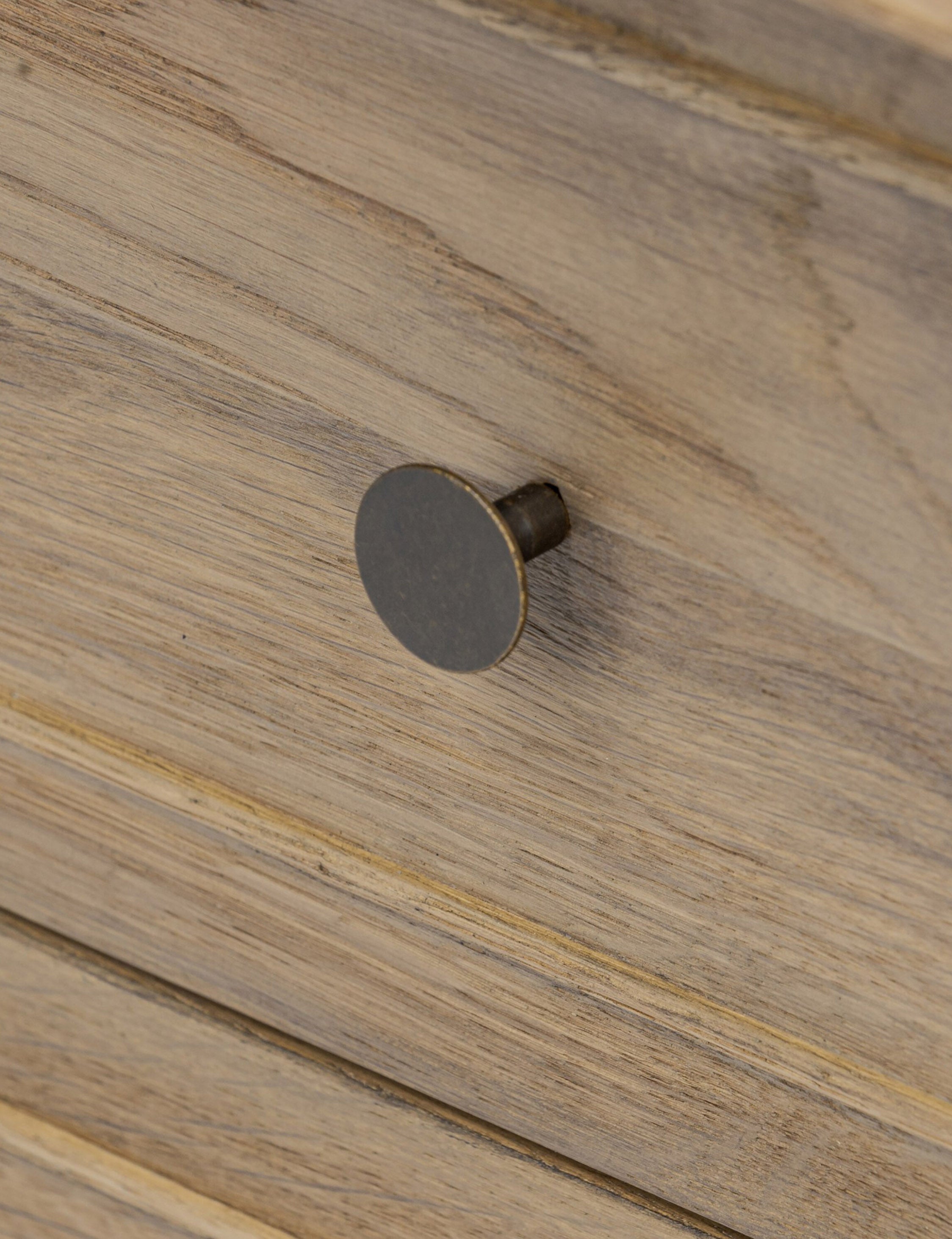 Lulu and Georgia - Archdale Nighstand