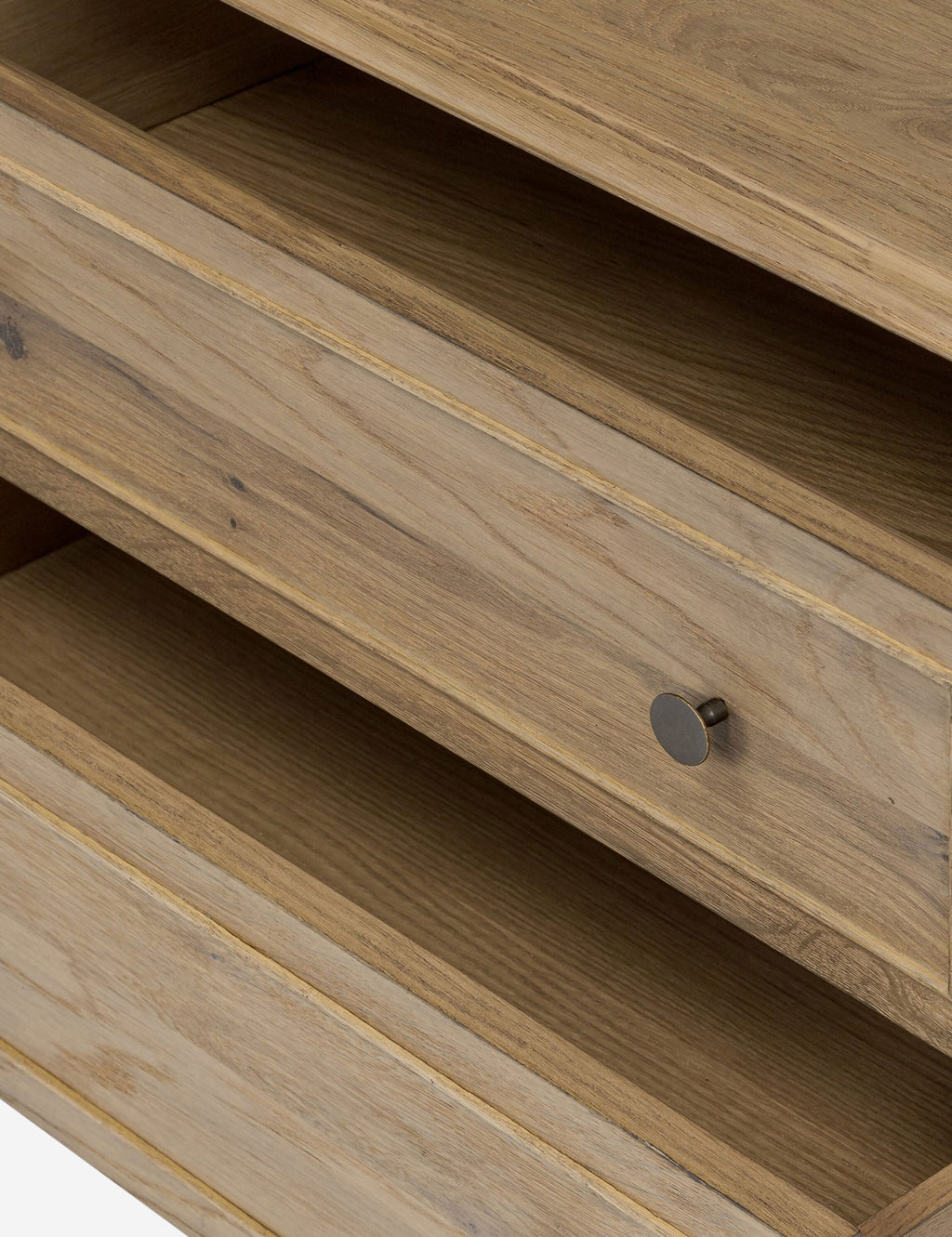 Lulu and Georgia - Archdale Nighstand