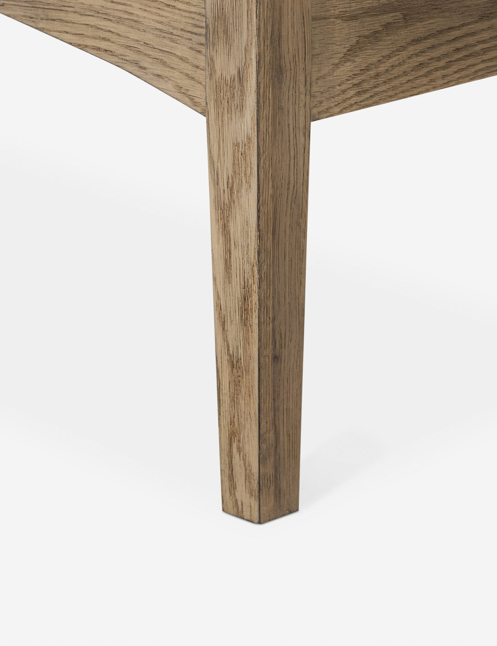 Lulu and Georgia - Archdale Nighstand