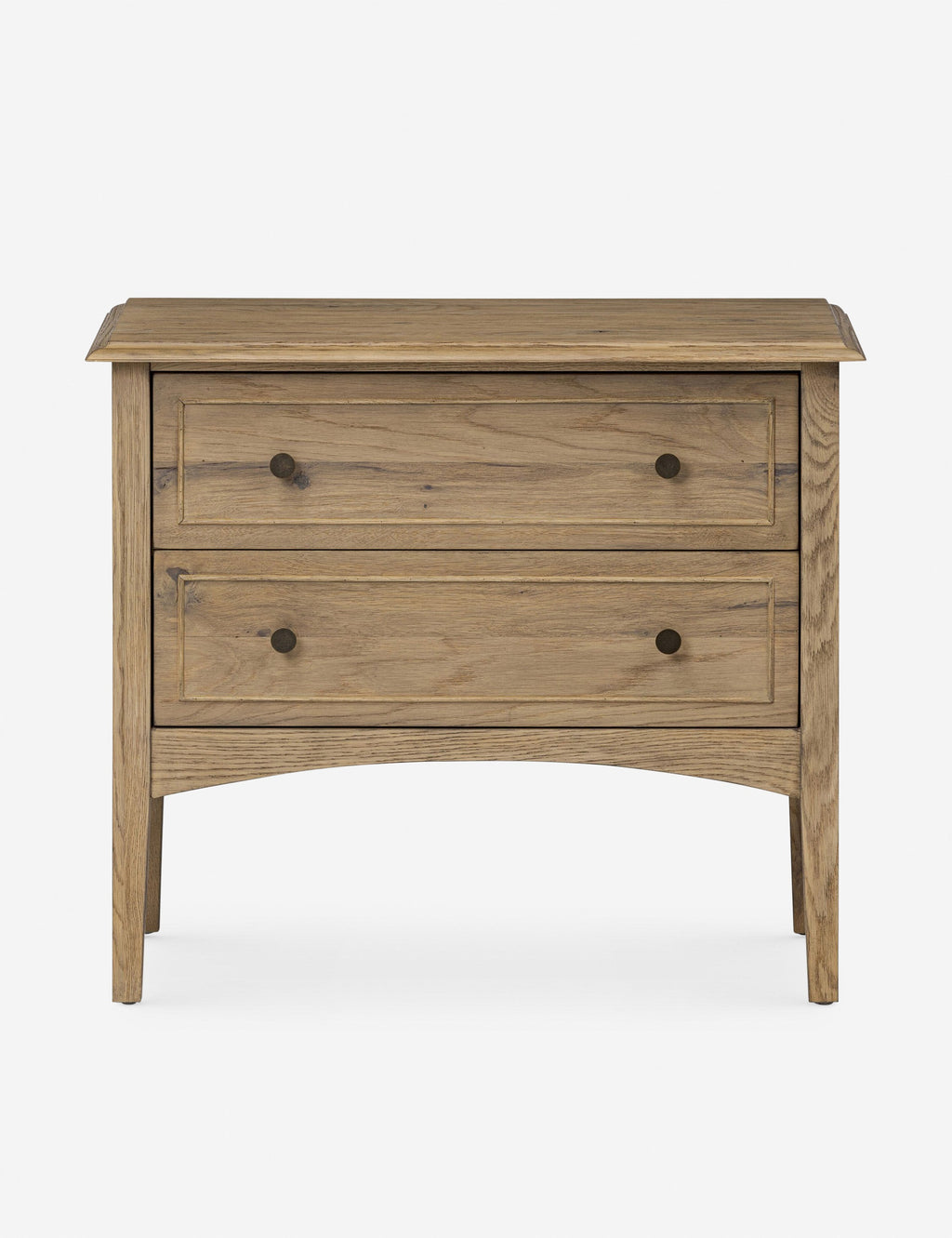 Lulu and Georgia - Archdale Nighstand