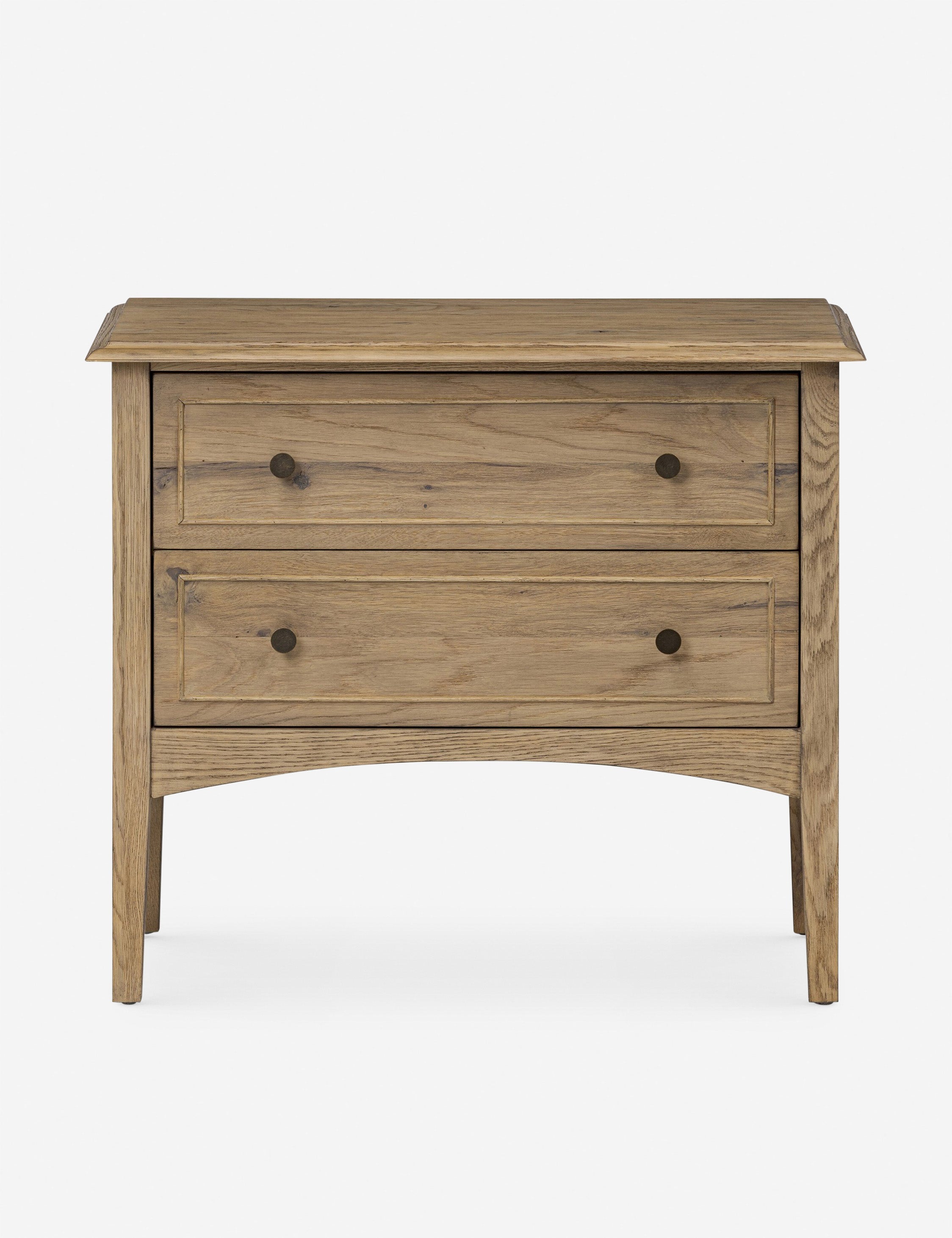 Lulu and Georgia - Archdale Nighstand