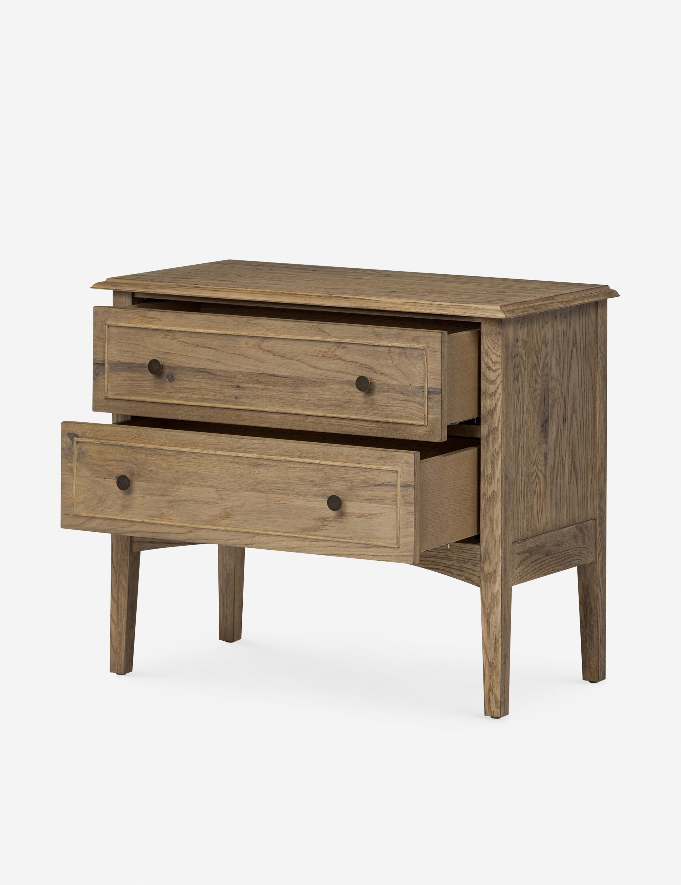 Lulu and Georgia - Archdale Nighstand